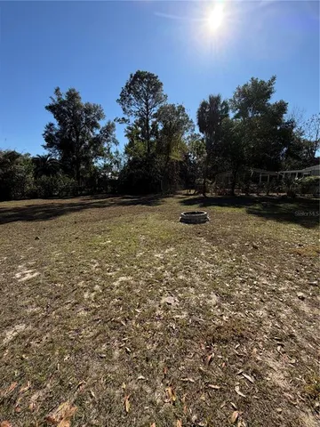 $1,800 | 608 Bahia Circle, Ocala, FL 34472