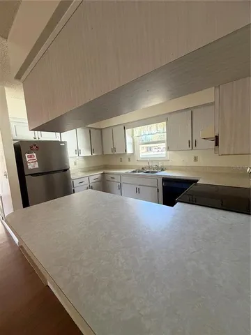 $1,800 | 608 Bahia Circle, Ocala, FL 34472