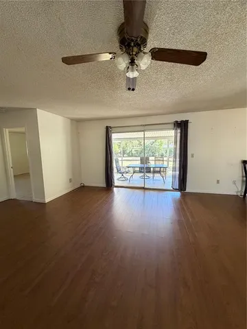 $1,800 | 608 Bahia Circle, Ocala, FL 34472