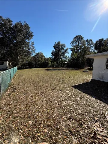 $1,800 | 608 Bahia Circle, Ocala, FL 34472