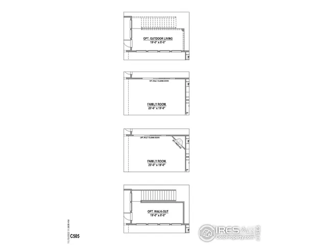 $935,000 | 1833 Flourish Drive, Windsor, CO 80550