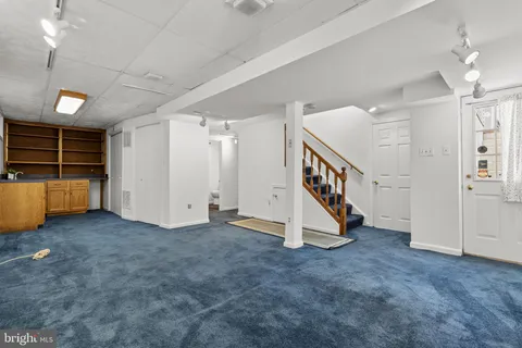 $975,000 | 1714 Luzerne Avenue, Silver Spring, MD 20910