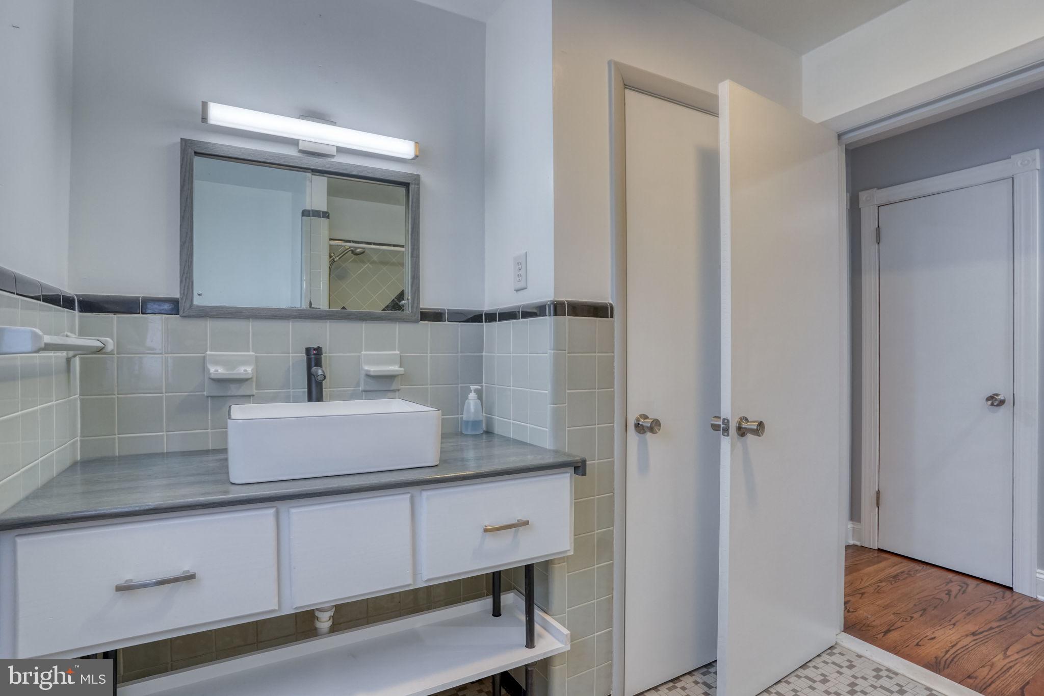 132 Deep Shore Road Denton, MD 21629 - Photo 32 of 67