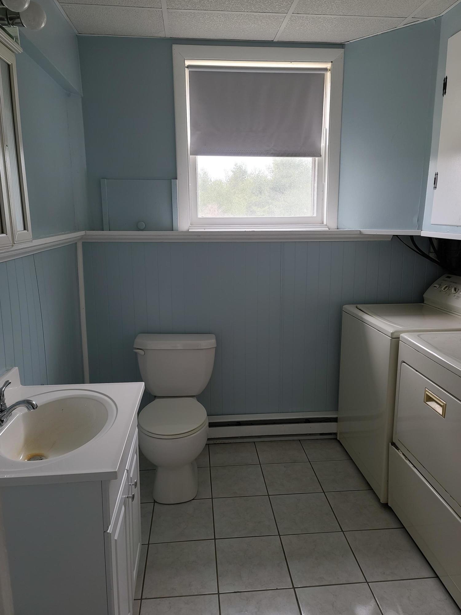 8 Pendleton Ash Way Windham, ME 04062 - Photo 10 of 22 20210405_121448