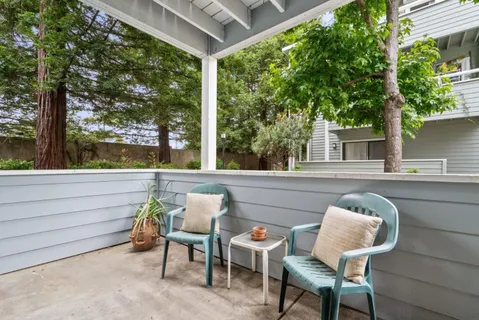 $585,000 | 41 Grandview Street, Unit 1402, Santa Cruz, CA 95060