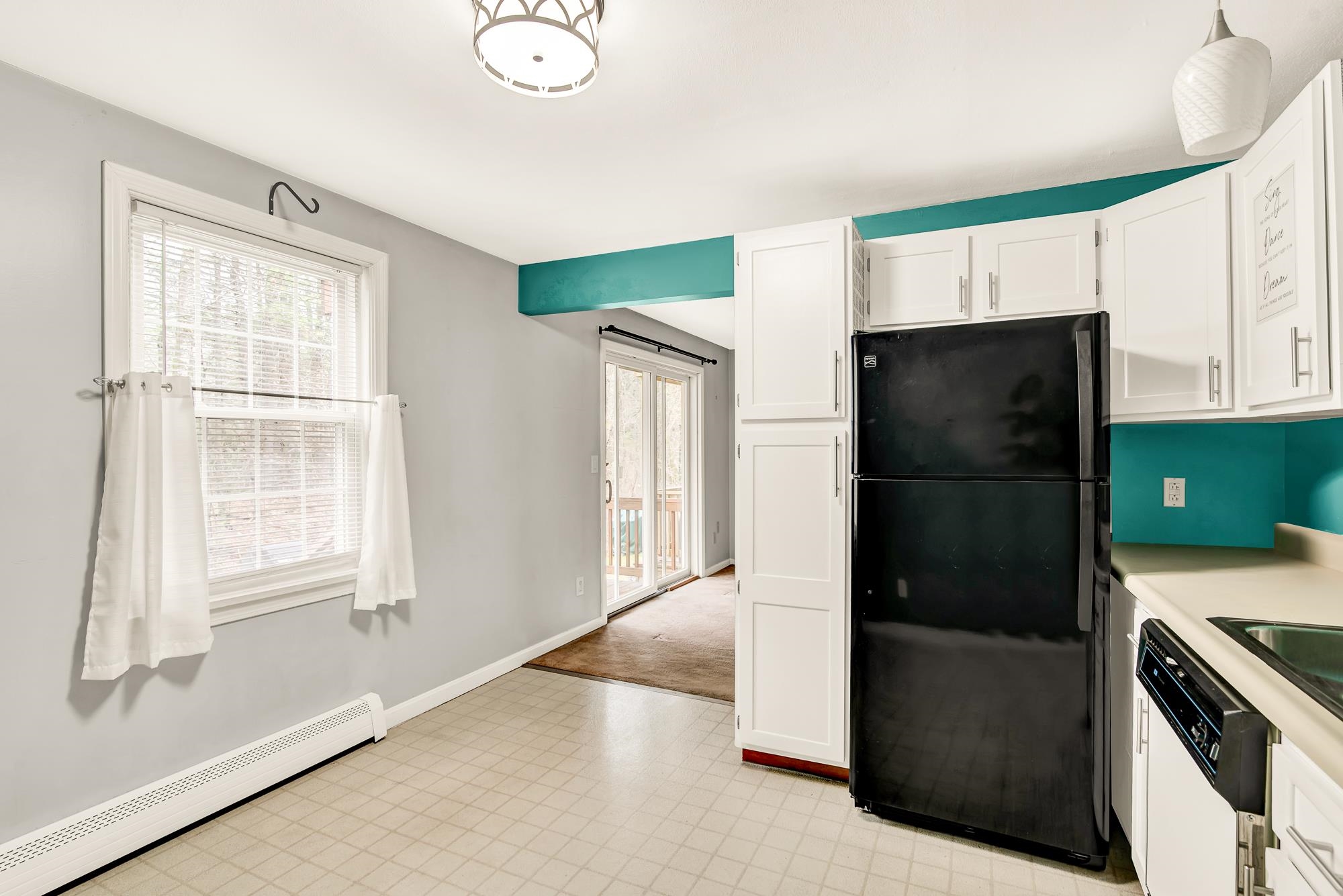 30 Old Dover Road, Unit 201 Rochester, NH 03867 - Photo 13 of 19