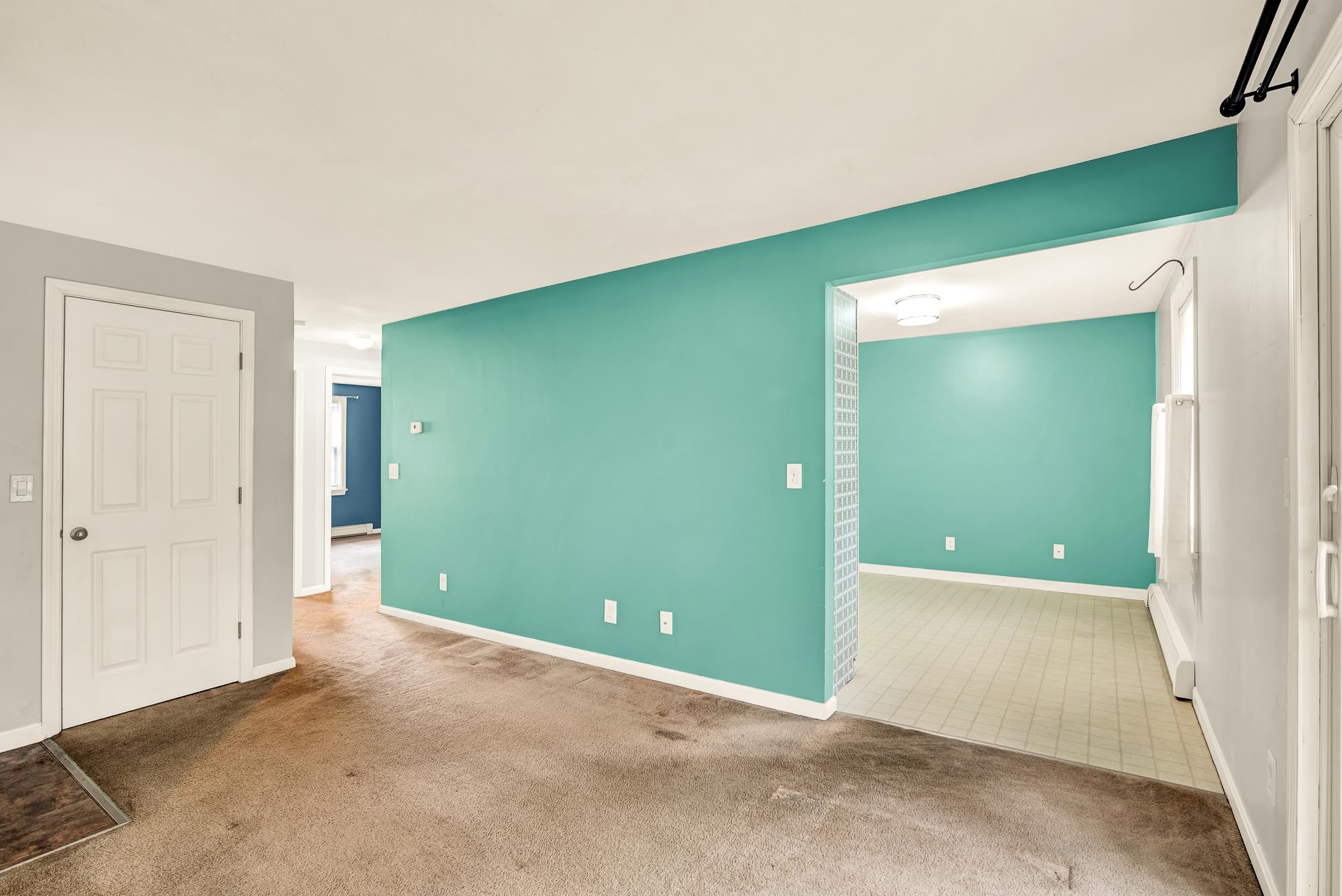 30 Old Dover Road, Unit 201 Rochester, NH 03867 - Photo 14 of 19