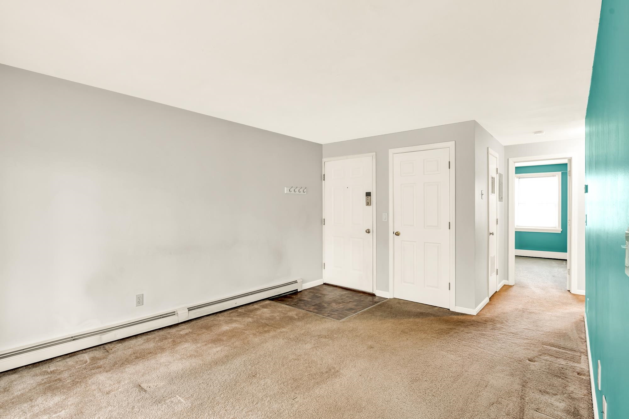 30 Old Dover Road, Unit 201 Rochester, NH 03867 - Photo 15 of 19