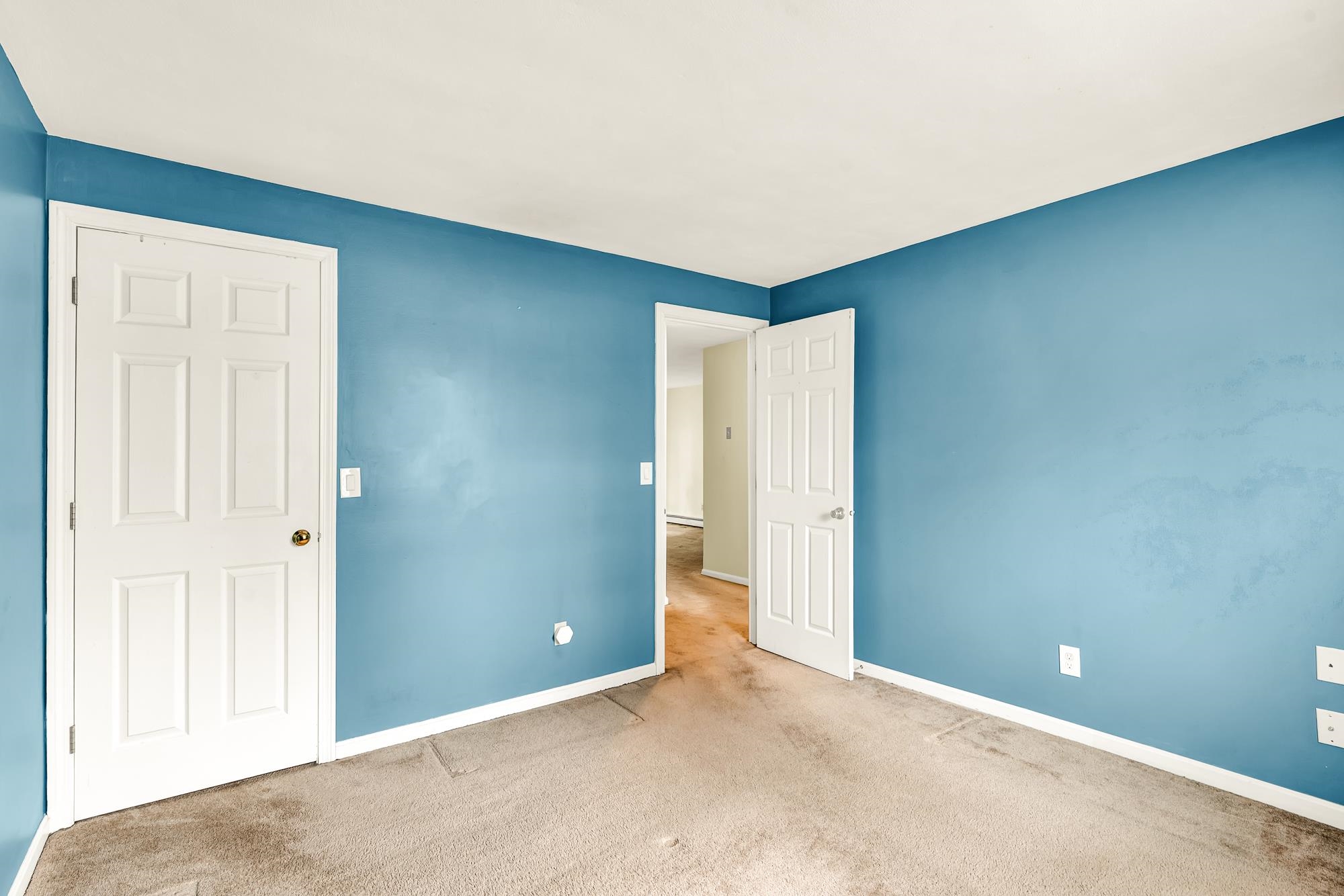 30 Old Dover Road, Unit 201 Rochester, NH 03867 - Photo 16 of 19