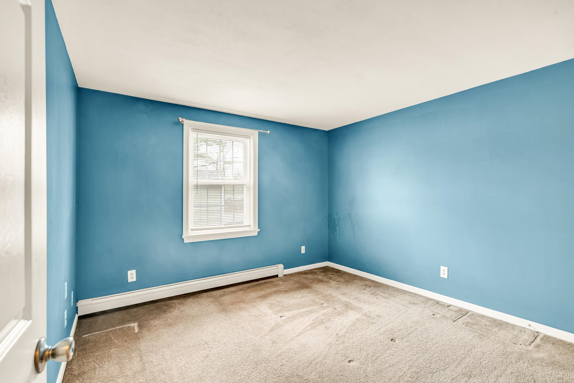 30 Old Dover Road, Unit 201 Rochester, NH 03867 - Photo 17 of 19