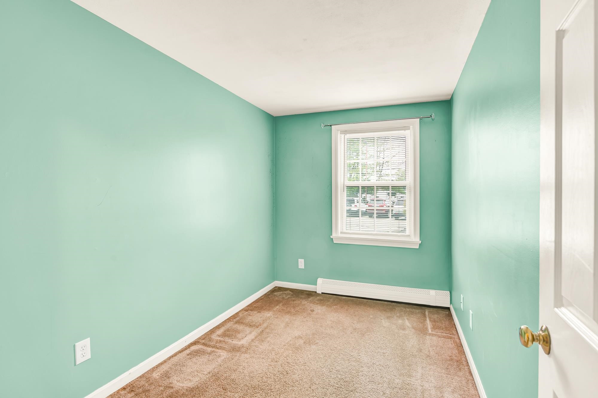 30 Old Dover Road, Unit 201 Rochester, NH 03867 - Photo 18 of 19