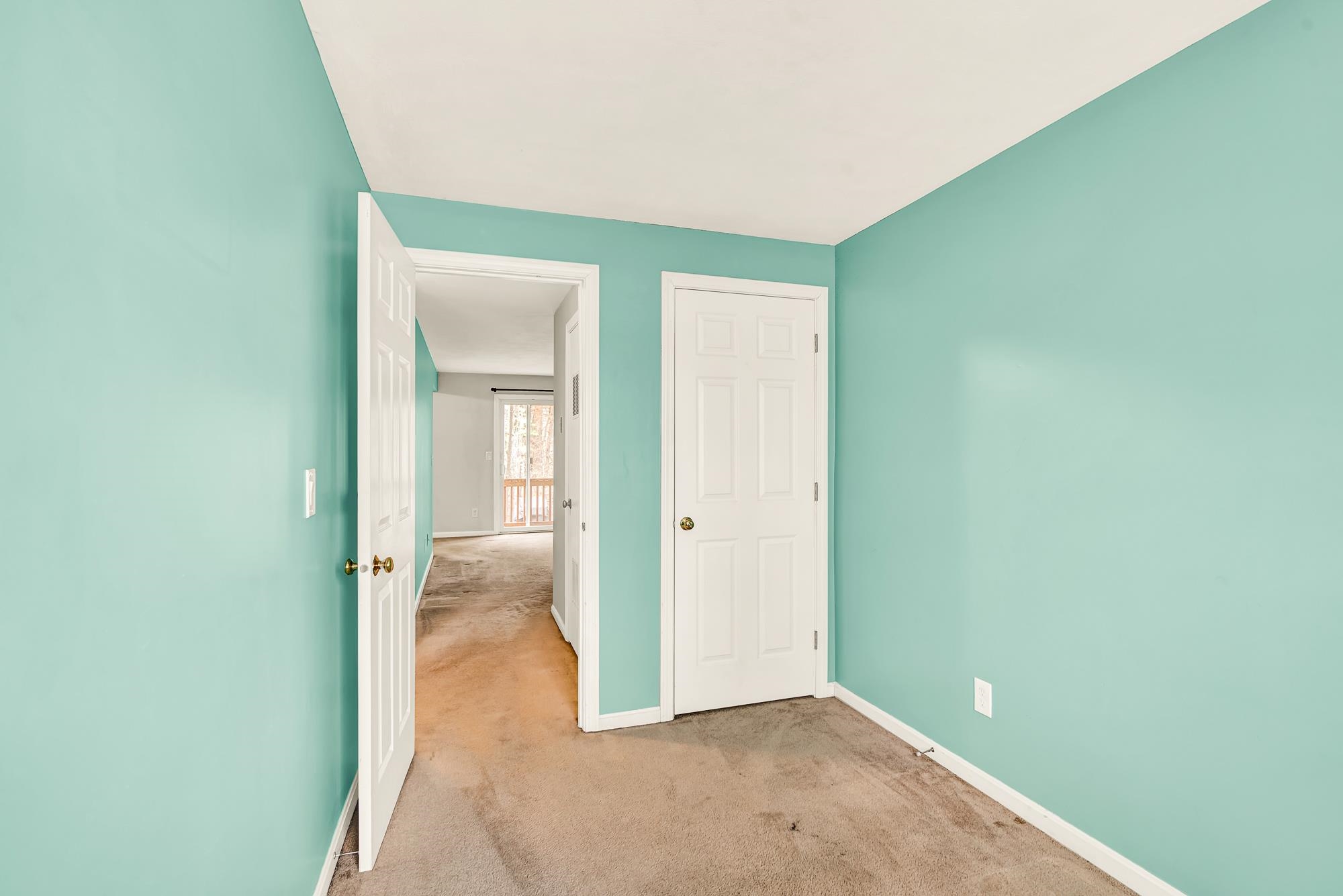 30 Old Dover Road, Unit 201 Rochester, NH 03867 - Photo 19 of 19