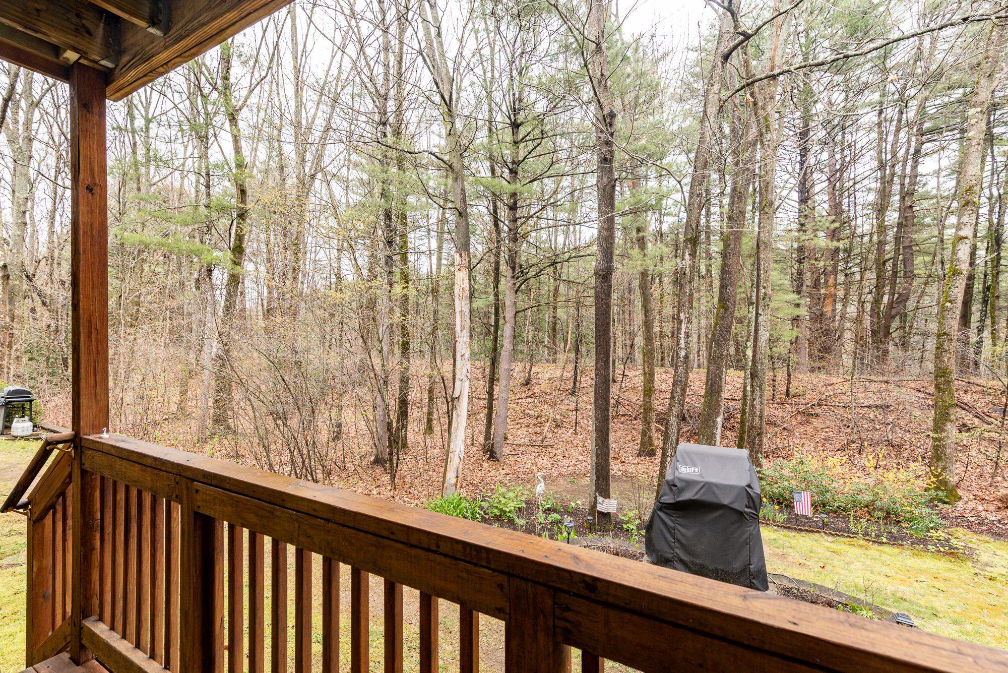 30 Old Dover Road, Unit 201 Rochester, NH 03867 - Photo 7 of 19