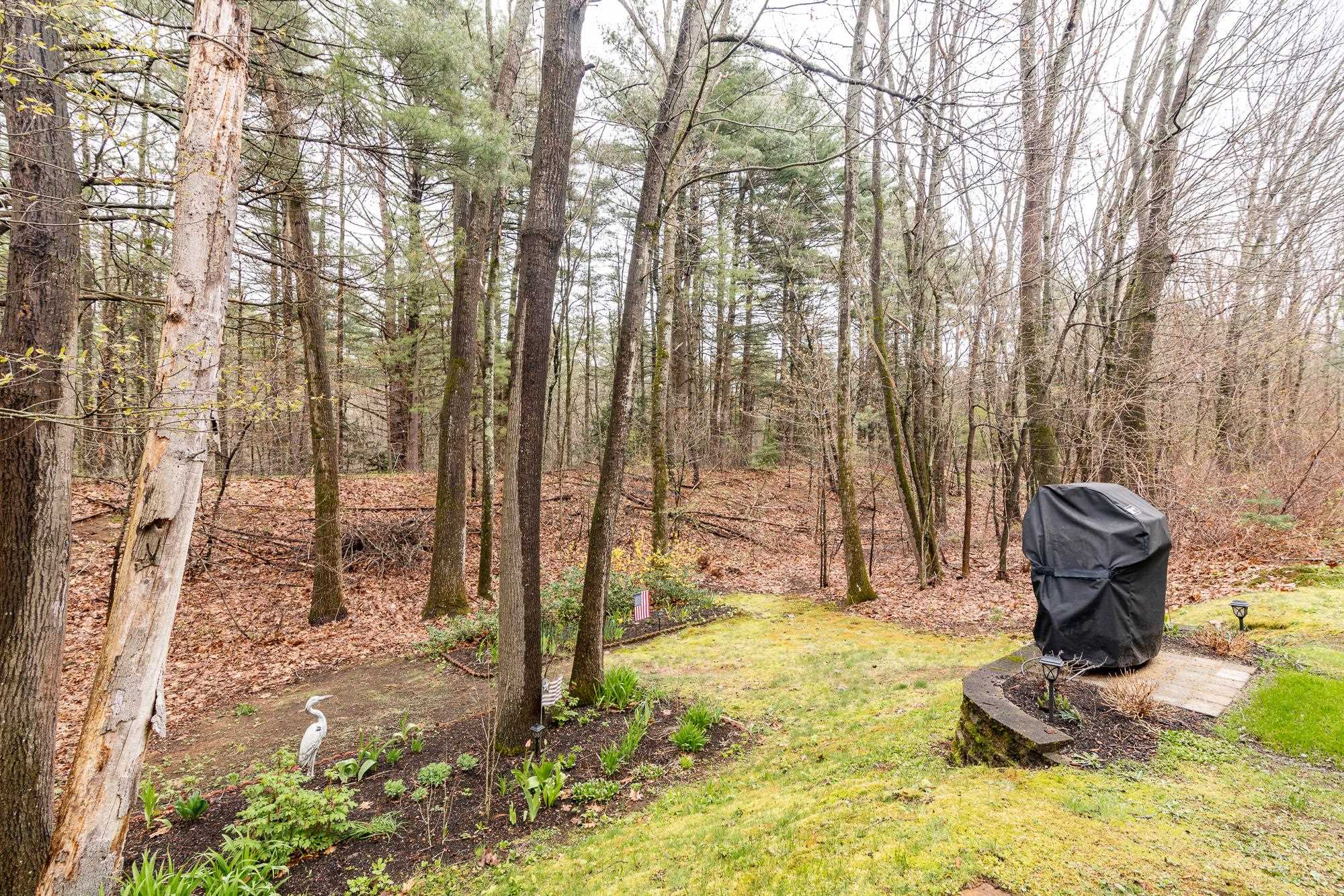 30 Old Dover Road, Unit 201 Rochester, NH 03867 - Photo 8 of 19