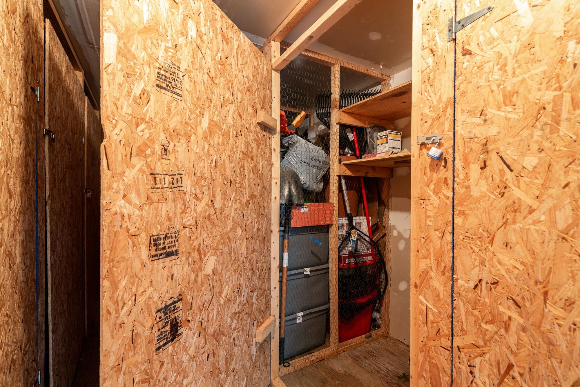 30 Old Dover Road, Unit 201 Rochester, NH 03867 - Photo 9 of 19