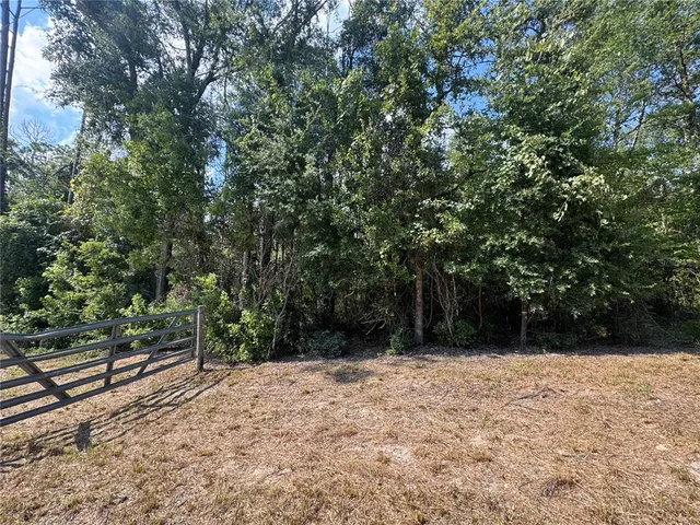 $40,000 | 44 Southwest Kentucky Street, Fort White, FL 32038