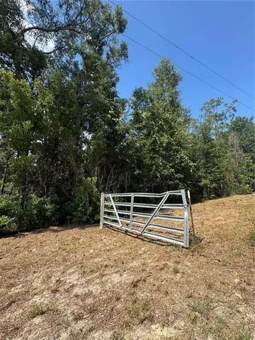 $40,000 | 44 Southwest Kentucky Street, Fort White, FL 32038