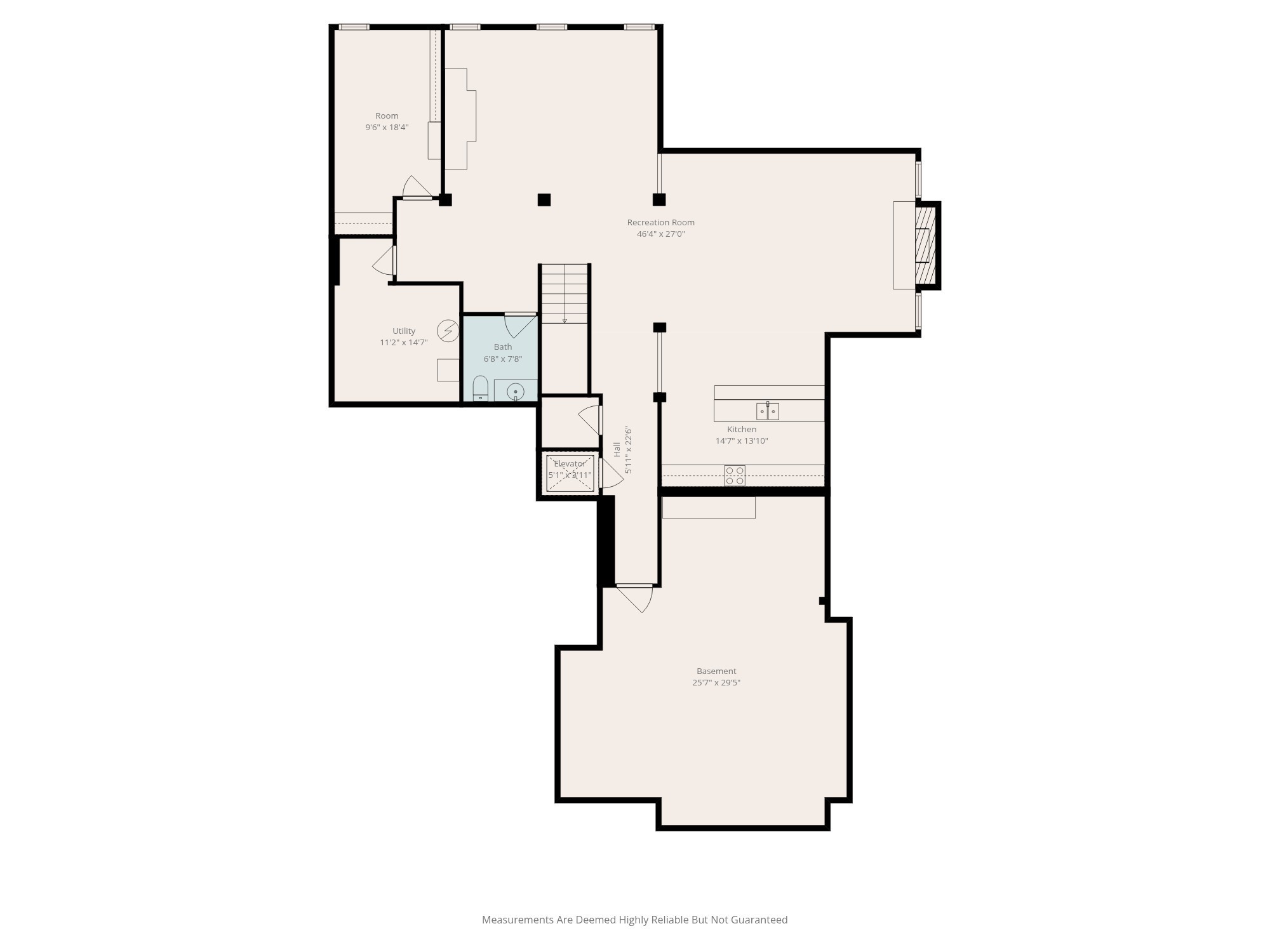 16704 Oak Road Westfield, IN 46074 - Photo 103 of 103
