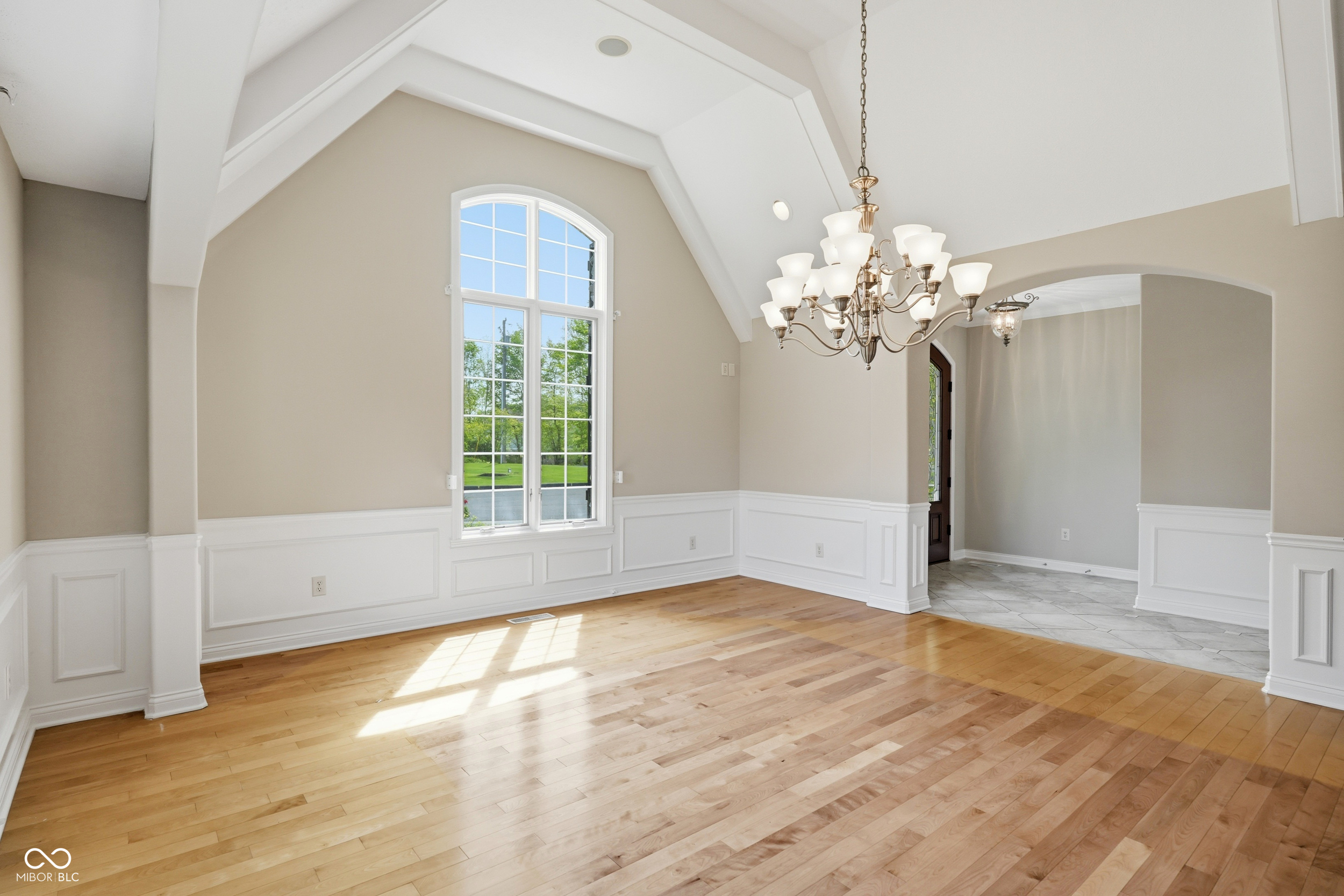 16704 Oak Road Westfield, IN 46074 - Photo 11 of 103