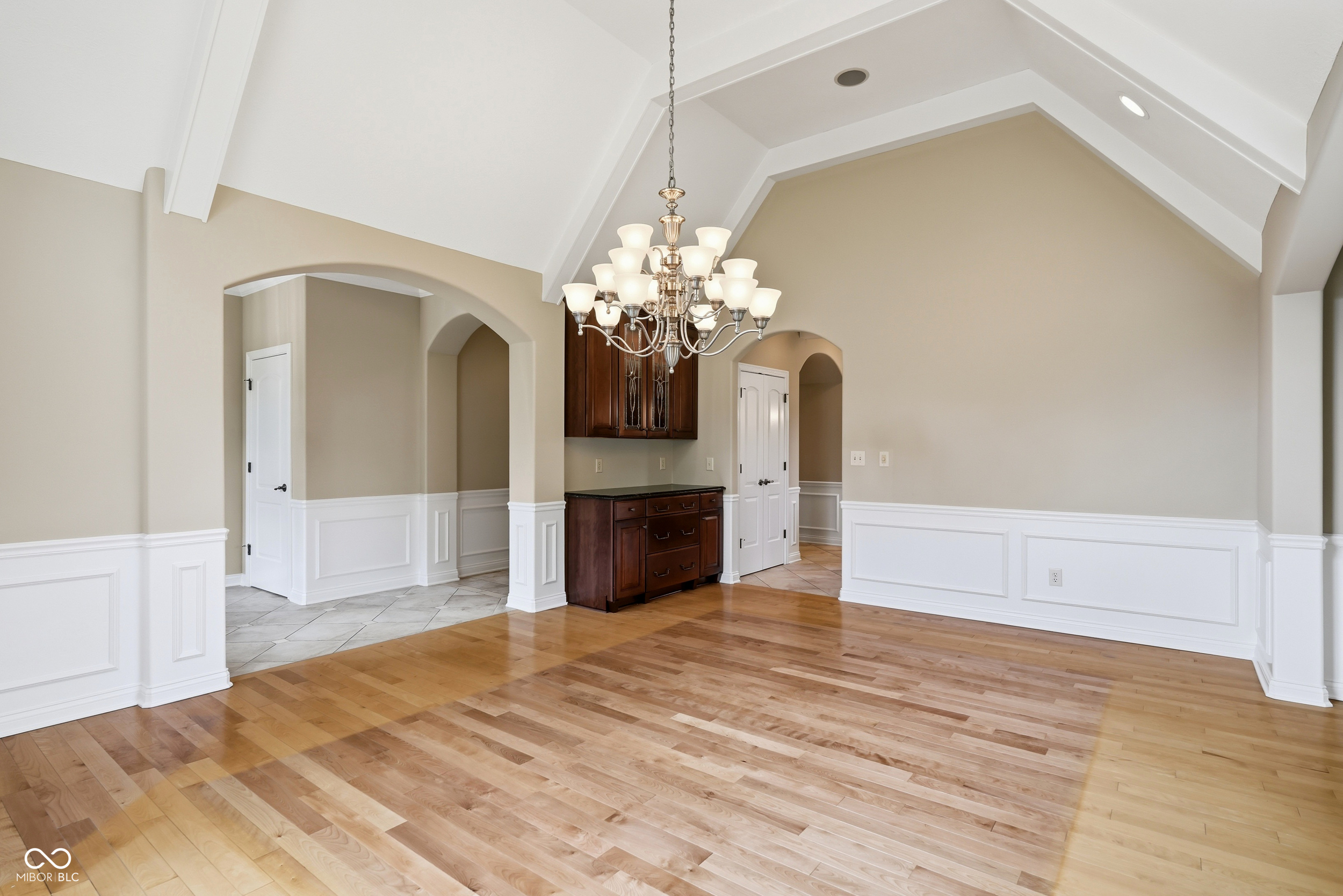 16704 Oak Road Westfield, IN 46074 - Photo 12 of 103