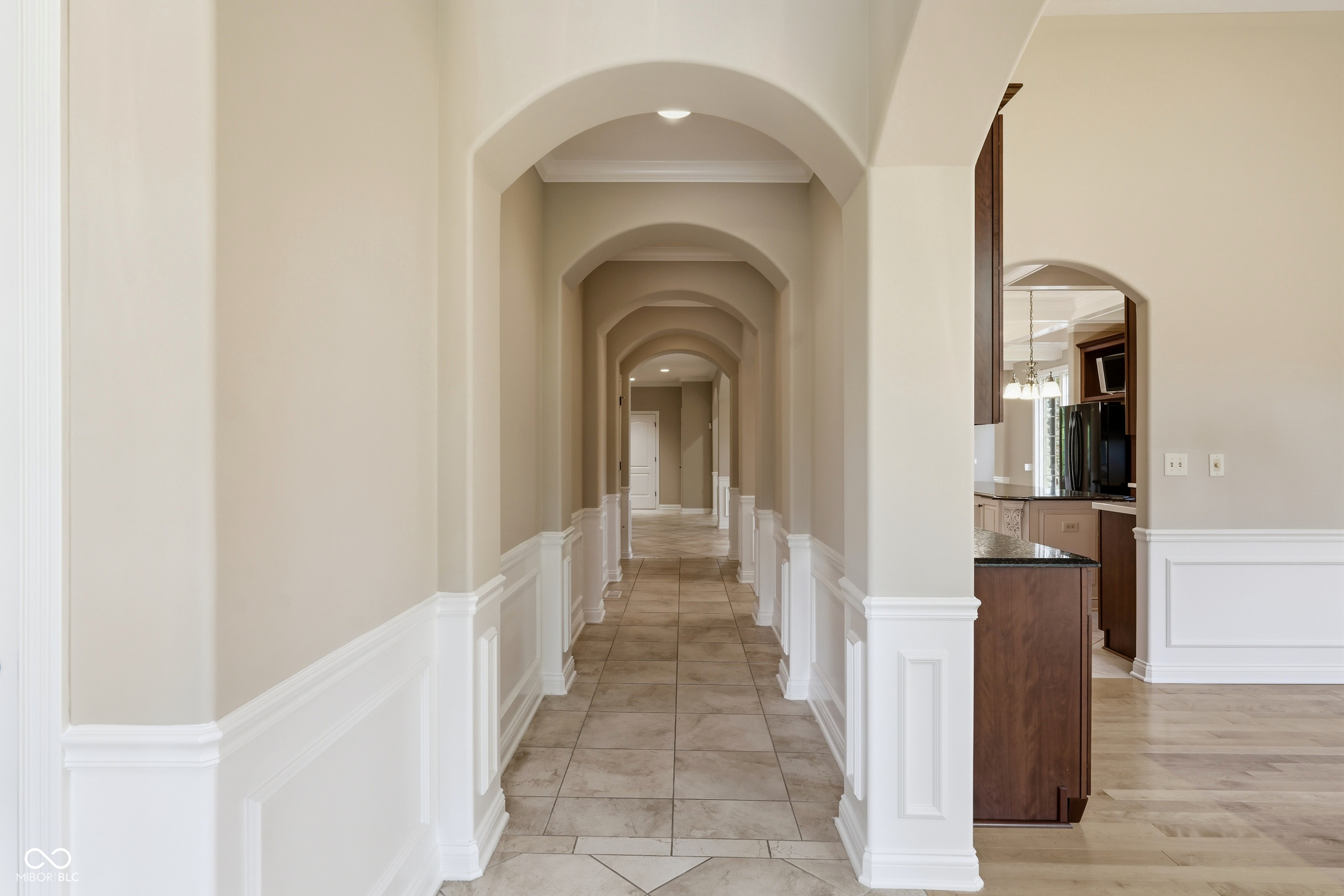 16704 Oak Road Westfield, IN 46074 - Photo 13 of 103