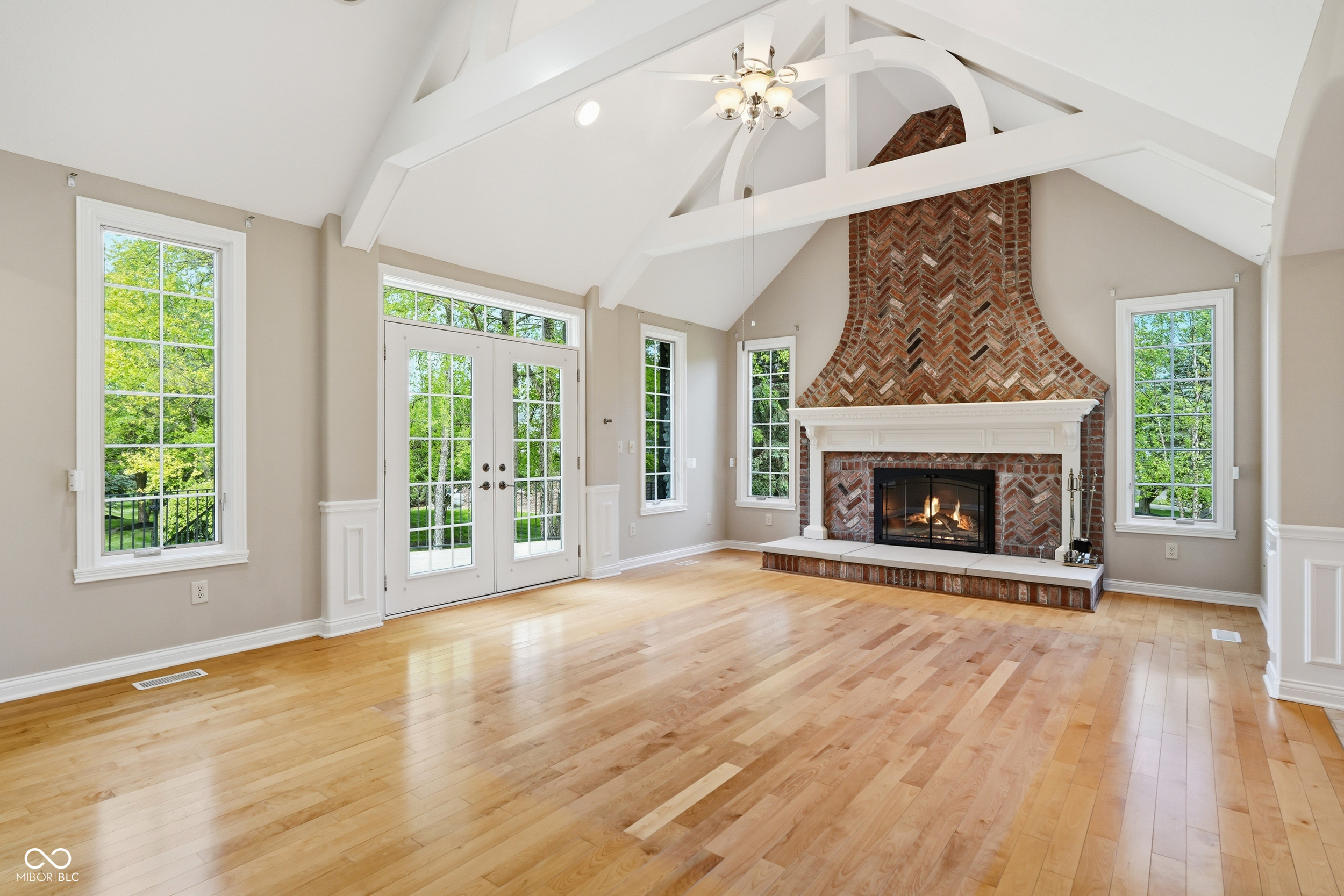 16704 Oak Road Westfield, IN 46074 - Photo 15 of 103