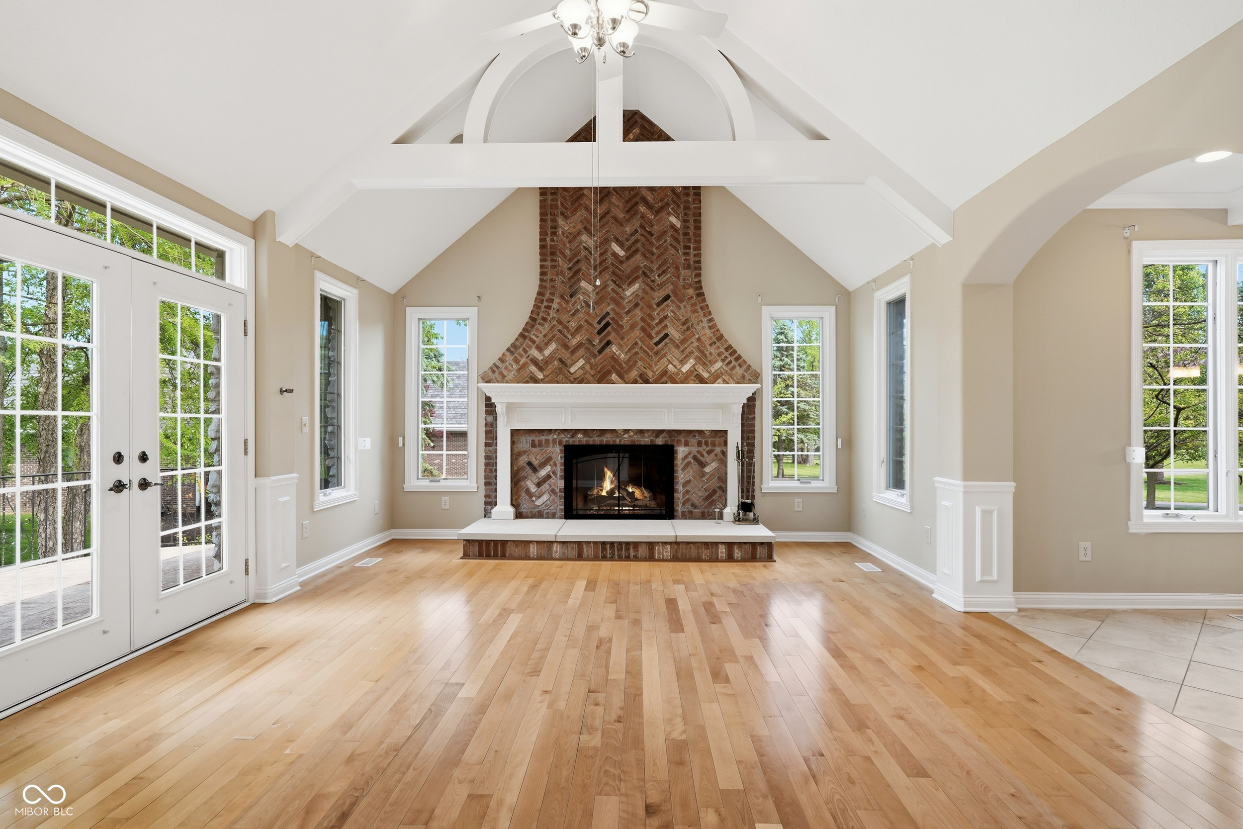 16704 Oak Road Westfield, IN 46074 - Photo 17 of 103