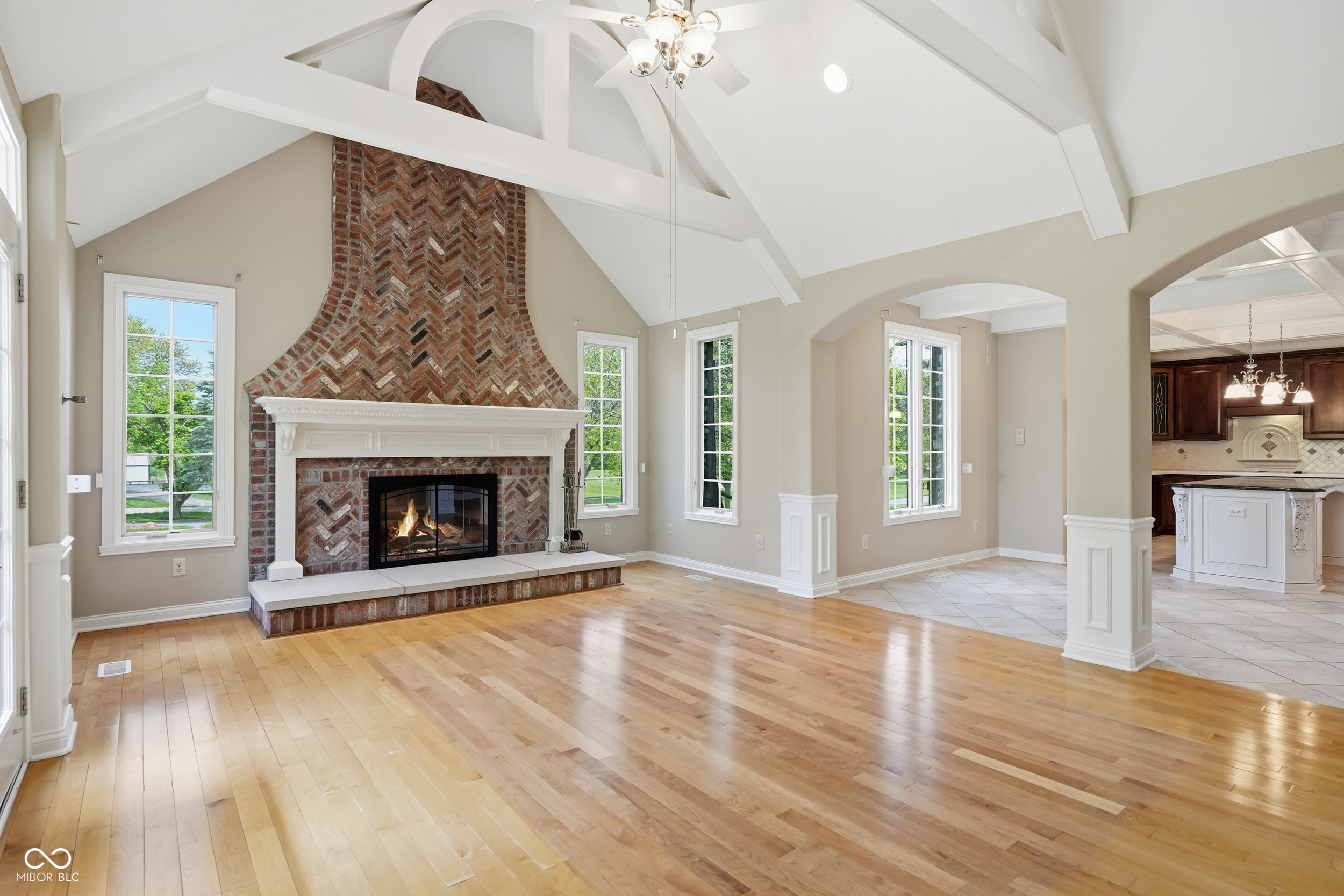 16704 Oak Road Westfield, IN 46074 - Photo 18 of 103