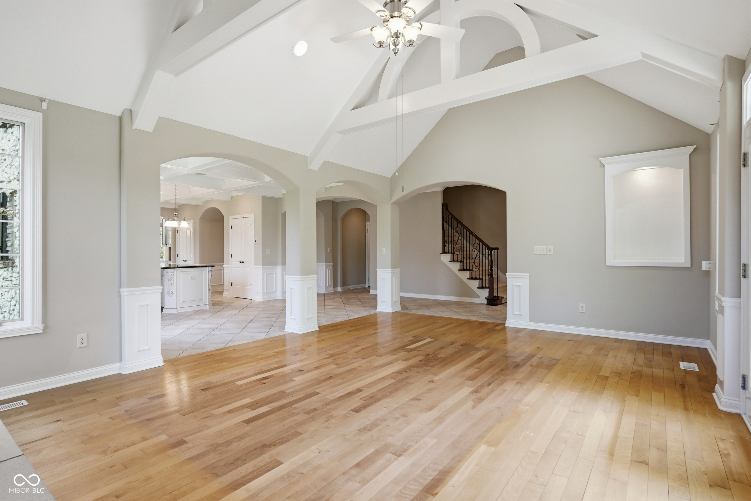 16704 Oak Road Westfield, IN 46074 - Photo 19 of 103