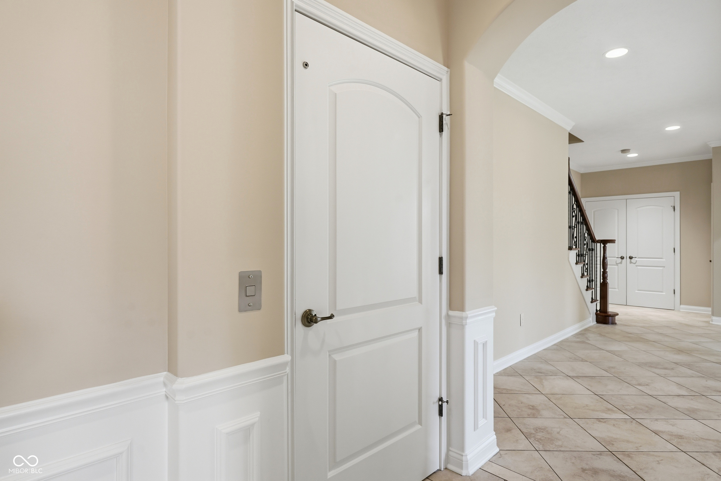 16704 Oak Road Westfield, IN 46074 - Photo 20 of 103