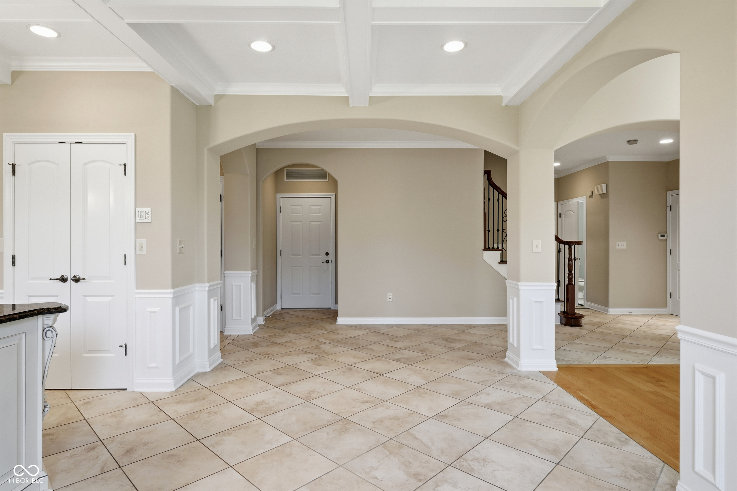 16704 Oak Road Westfield, IN 46074 - Photo 24 of 103