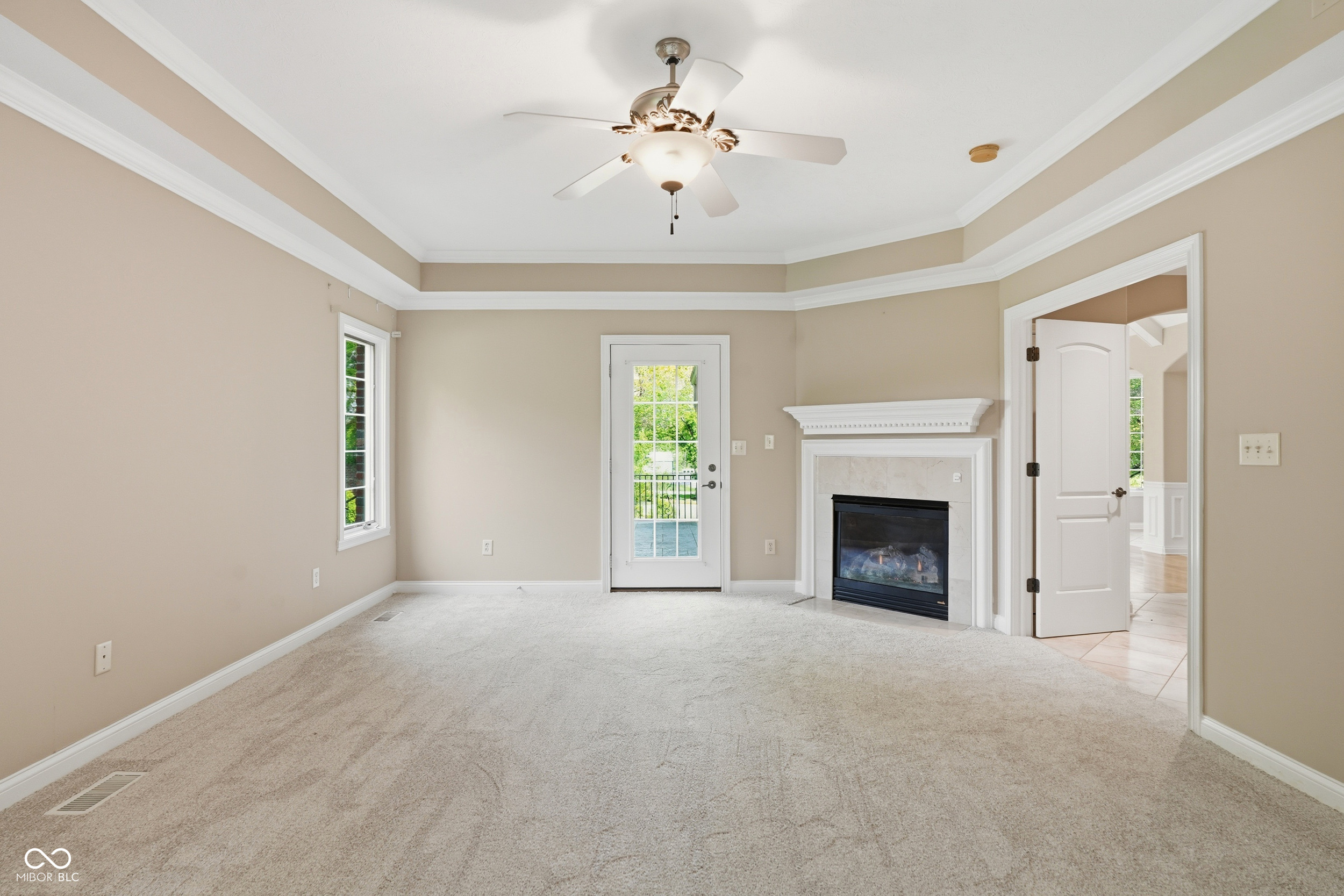 16704 Oak Road Westfield, IN 46074 - Photo 32 of 103