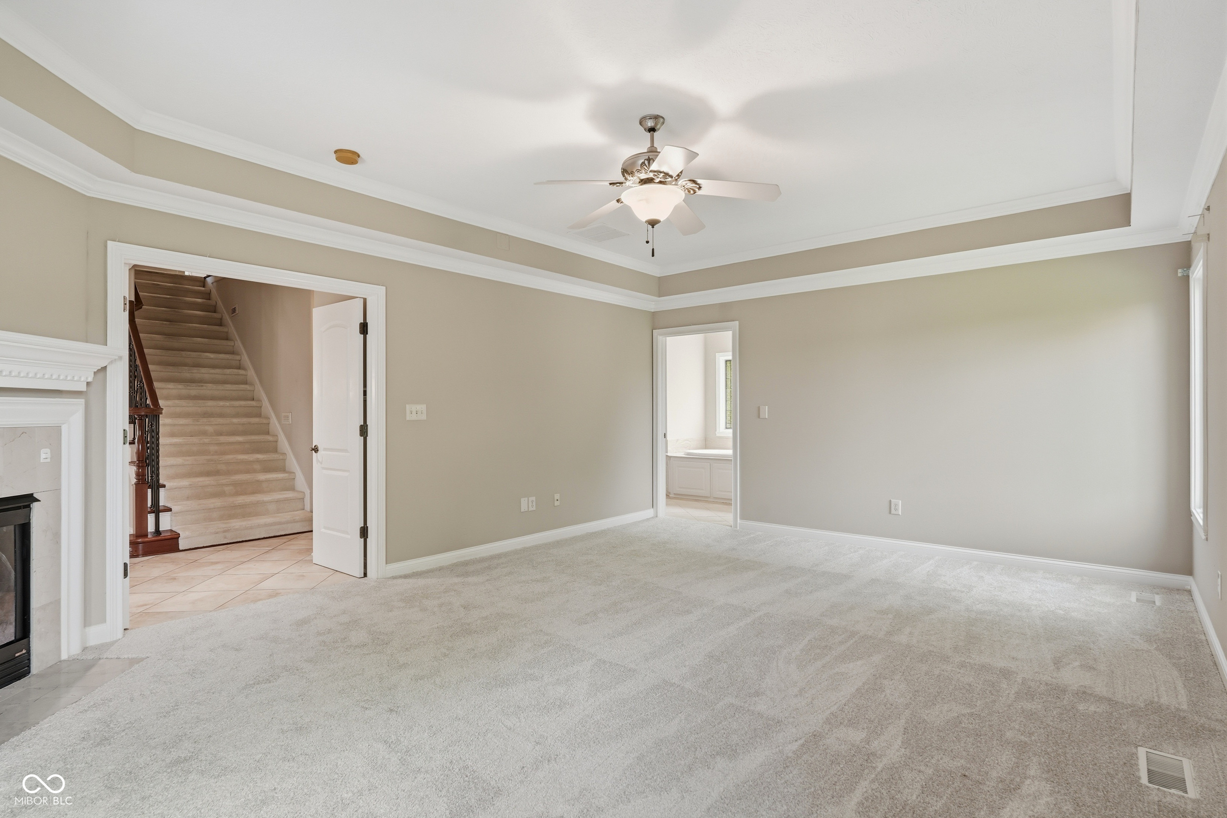 16704 Oak Road Westfield, IN 46074 - Photo 33 of 103