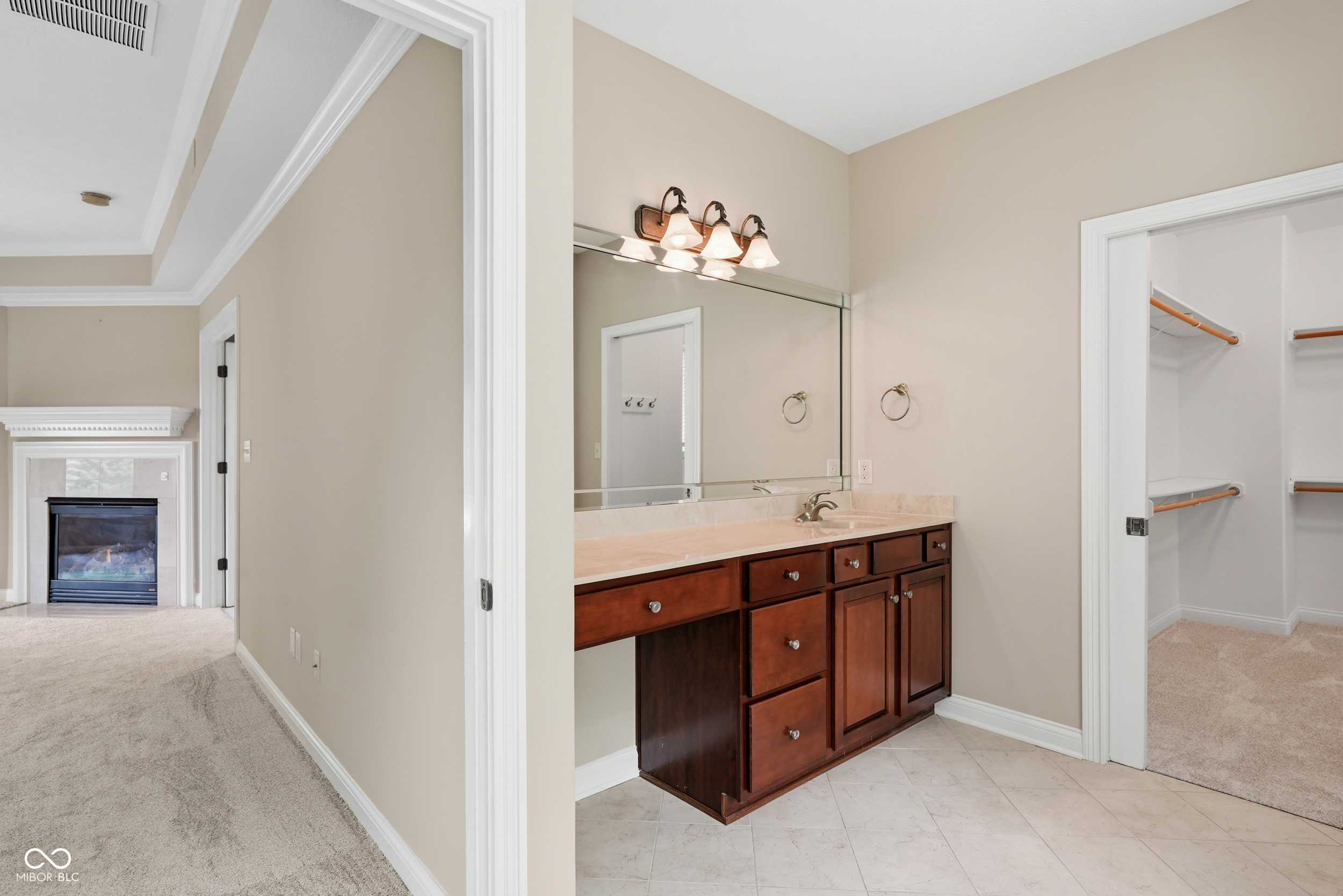 16704 Oak Road Westfield, IN 46074 - Photo 35 of 103