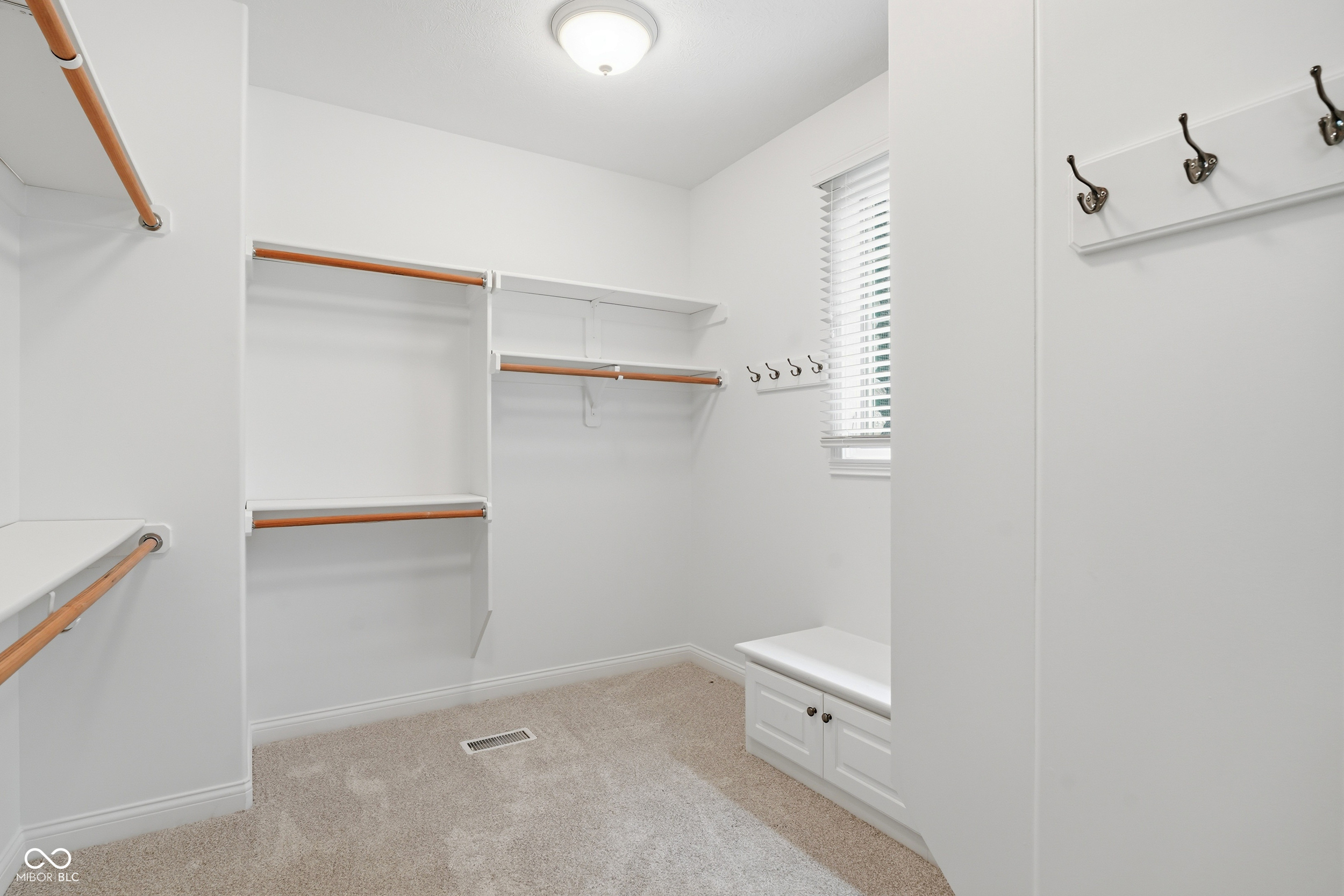 16704 Oak Road Westfield, IN 46074 - Photo 36 of 103