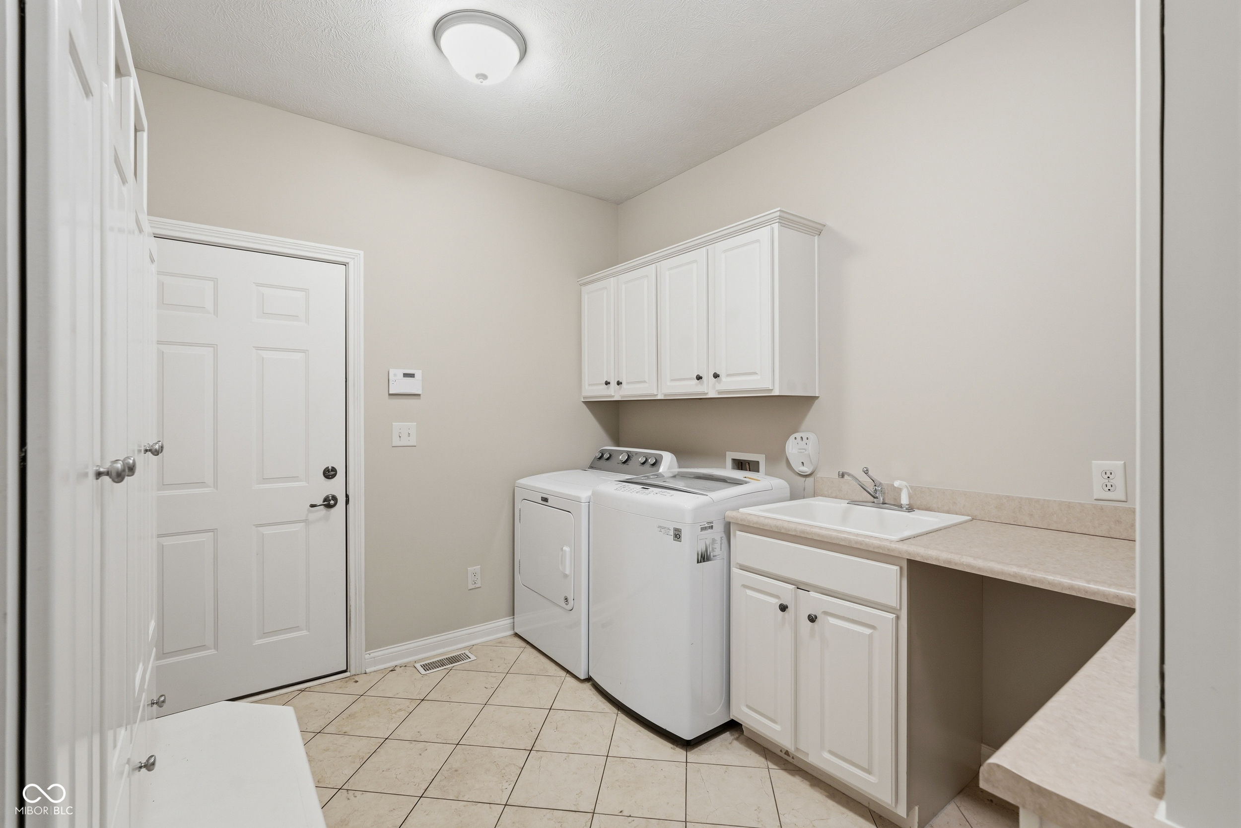 16704 Oak Road Westfield, IN 46074 - Photo 41 of 103