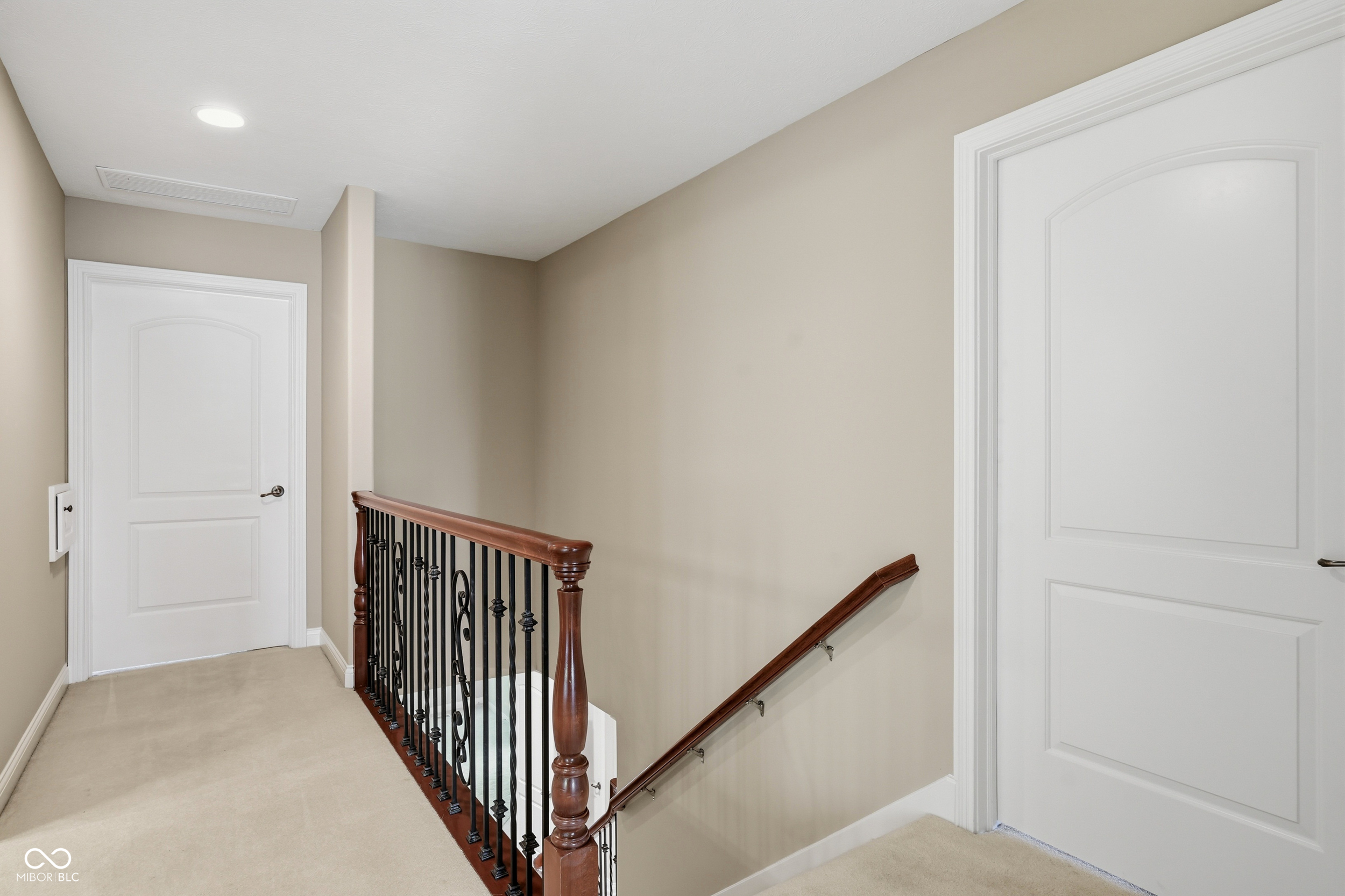 16704 Oak Road Westfield, IN 46074 - Photo 43 of 103