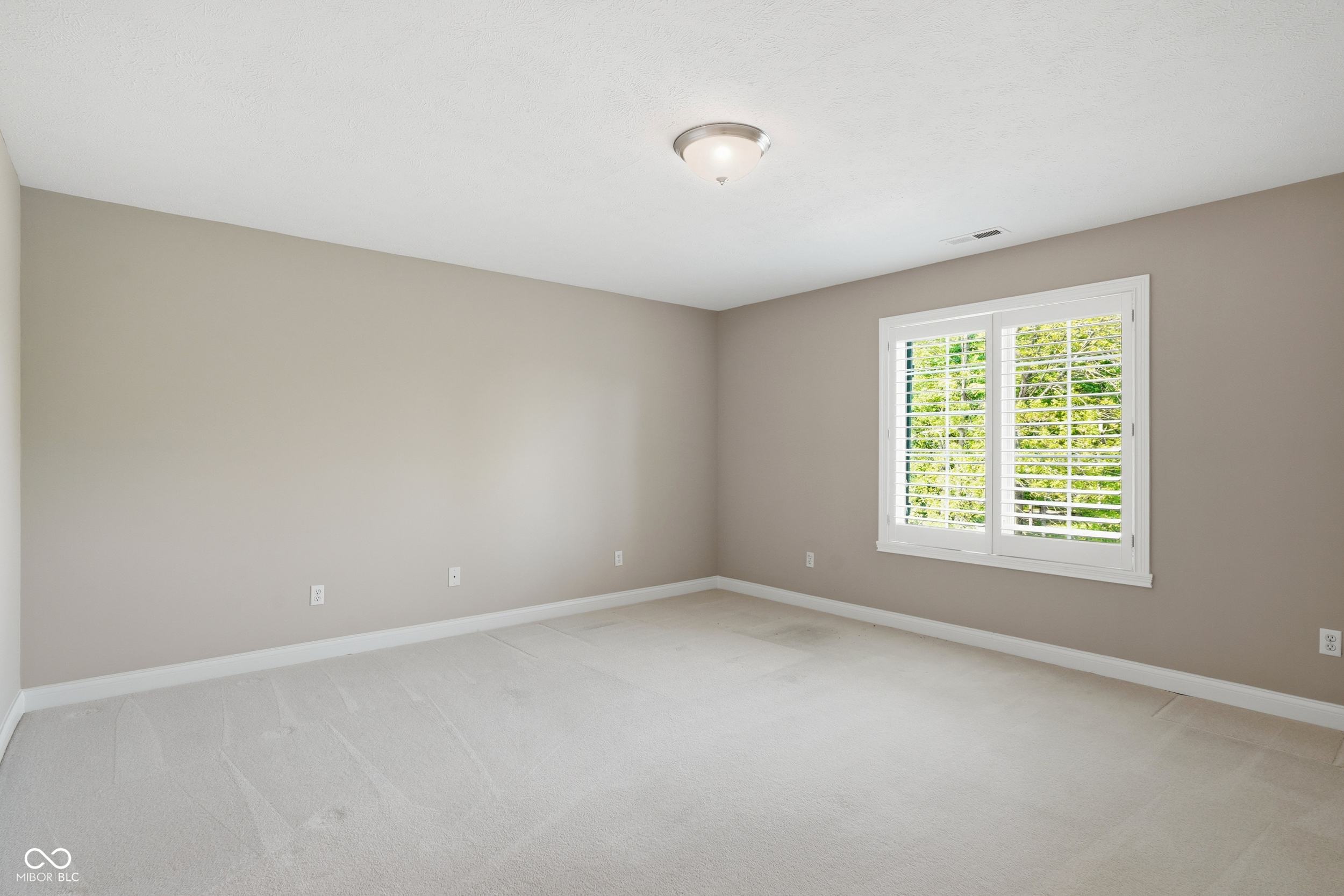 16704 Oak Road Westfield, IN 46074 - Photo 44 of 103