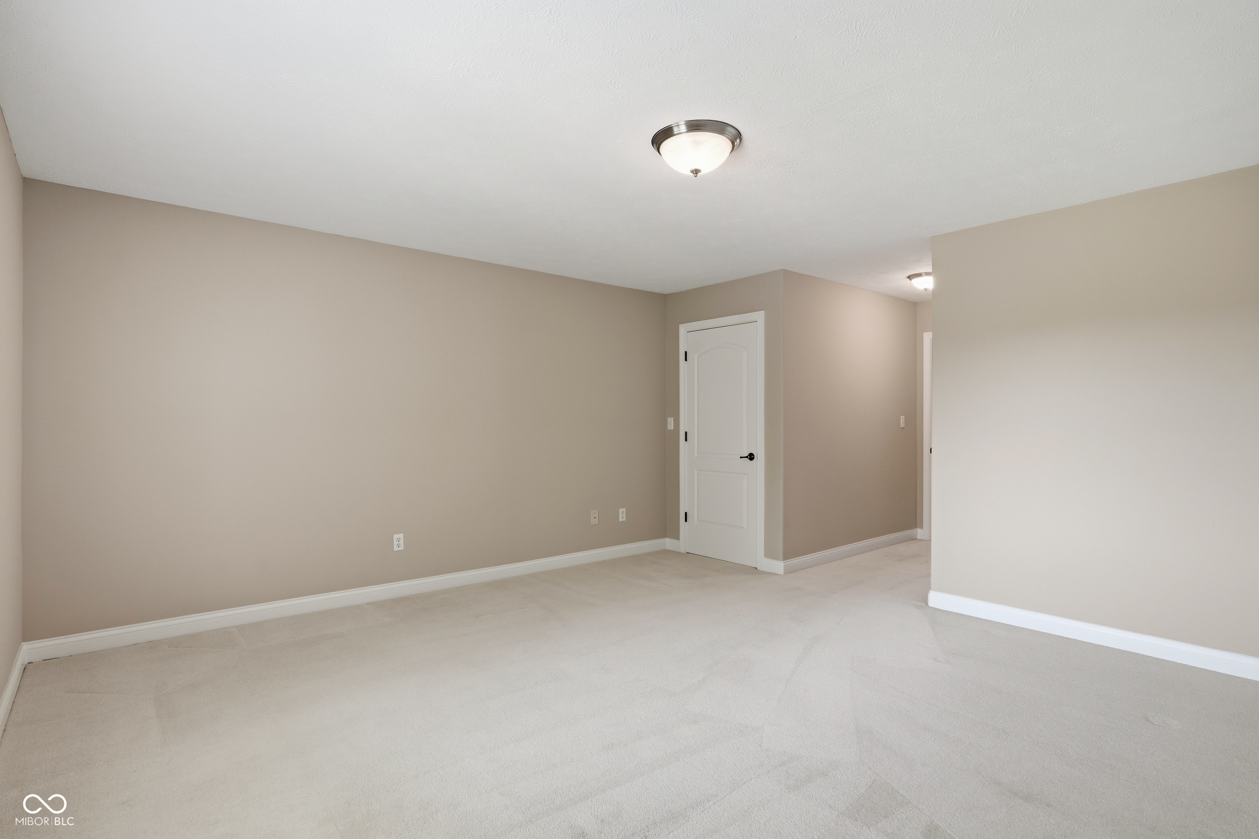 16704 Oak Road Westfield, IN 46074 - Photo 45 of 103