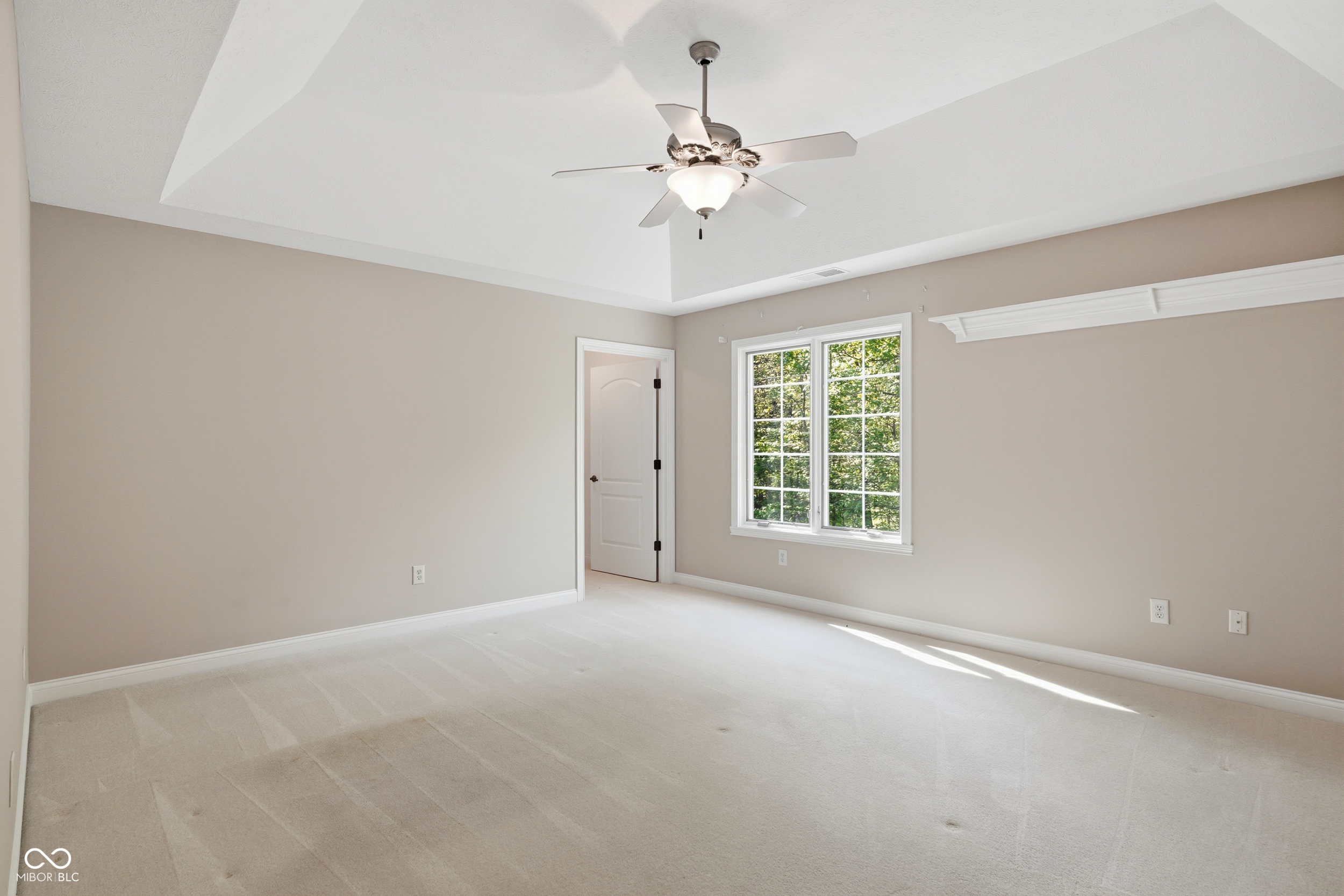 16704 Oak Road Westfield, IN 46074 - Photo 47 of 103
