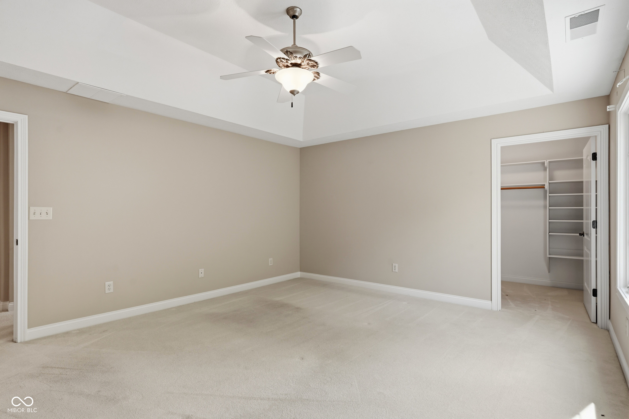 16704 Oak Road Westfield, IN 46074 - Photo 48 of 103