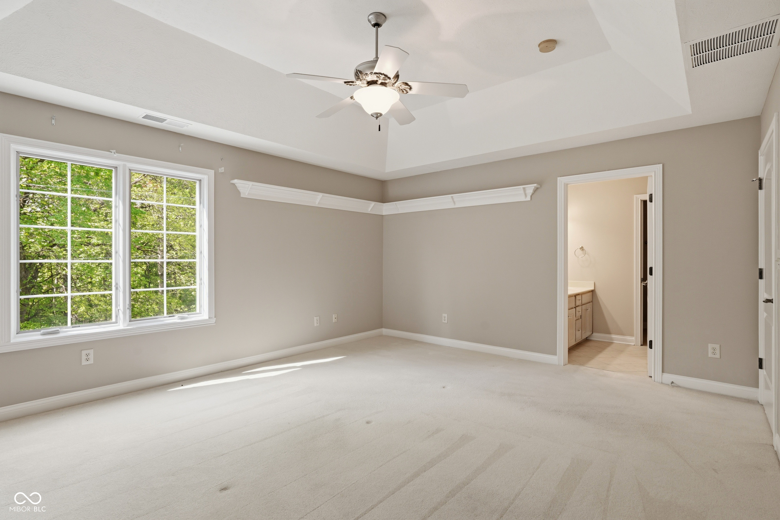 16704 Oak Road Westfield, IN 46074 - Photo 50 of 103