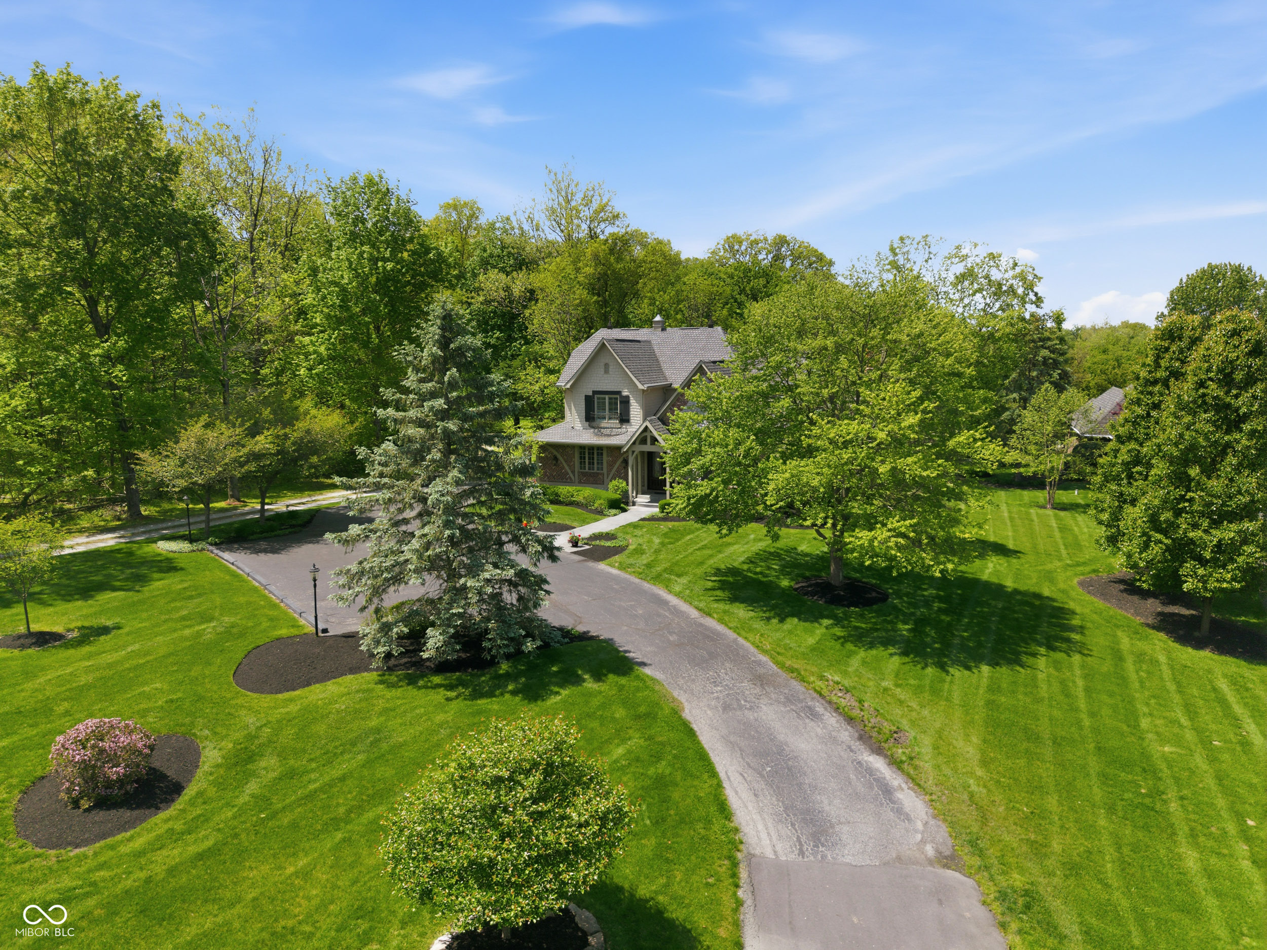 16704 Oak Road Westfield, IN 46074 - Photo 5 of 103