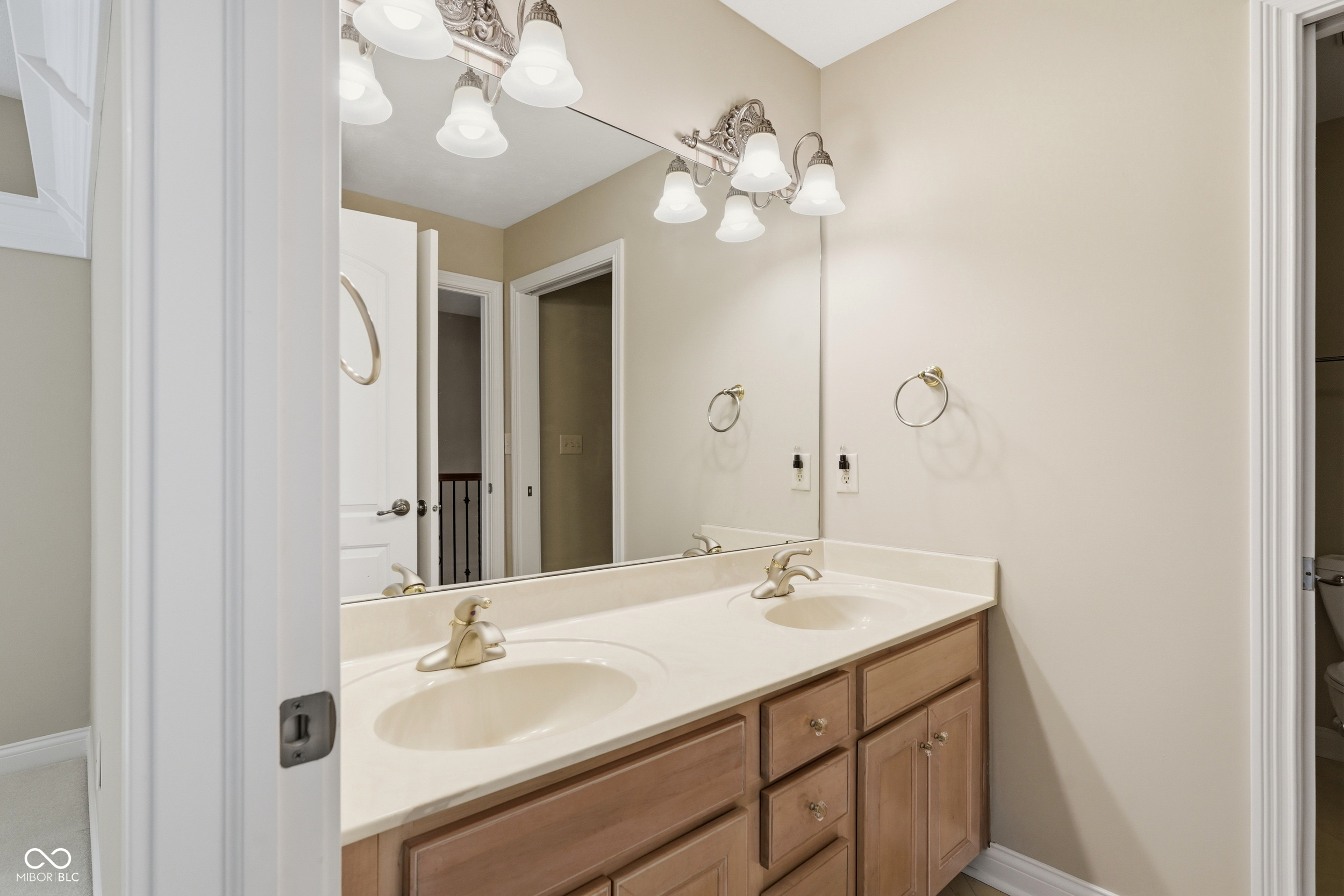 16704 Oak Road Westfield, IN 46074 - Photo 51 of 103
