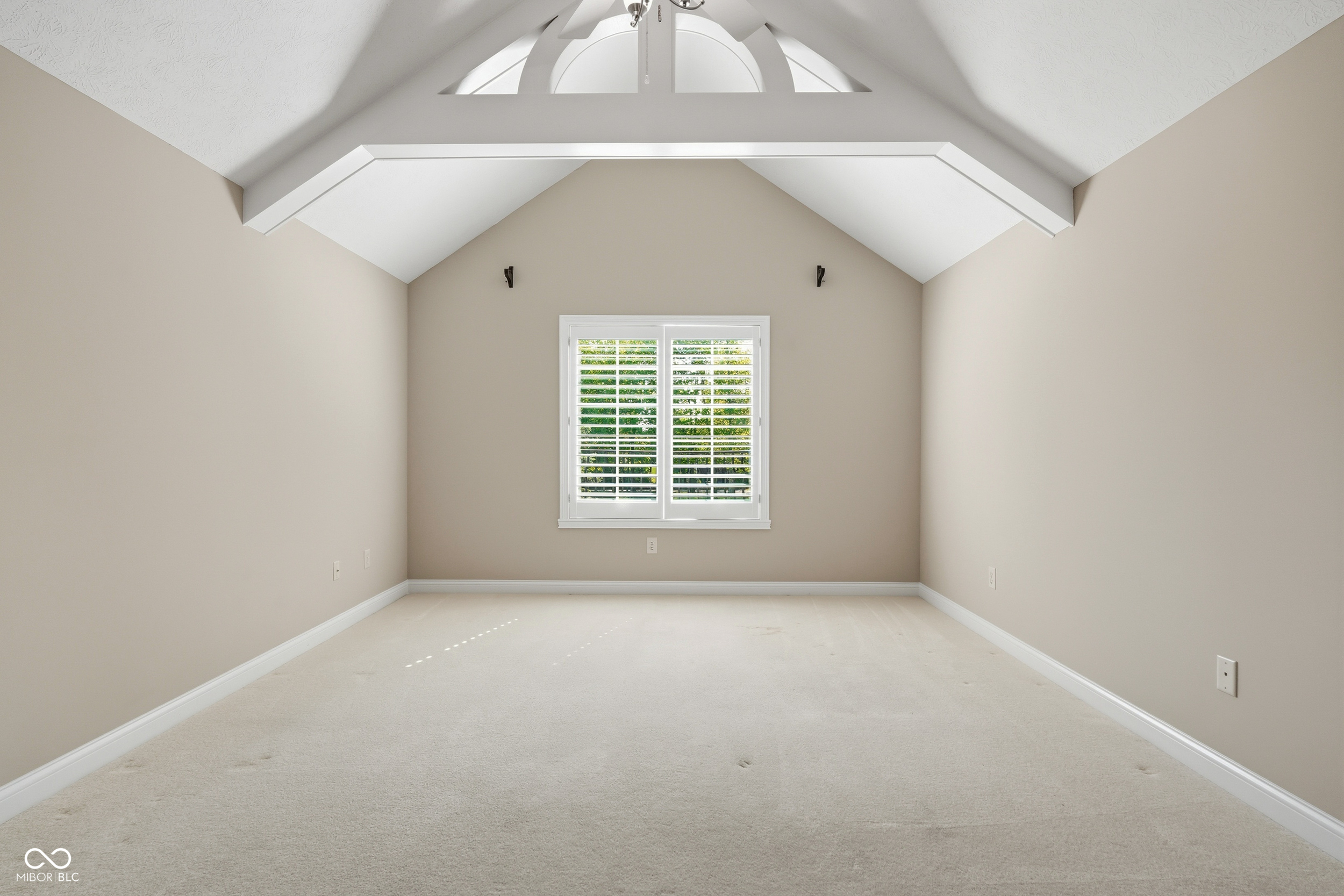 16704 Oak Road Westfield, IN 46074 - Photo 53 of 103