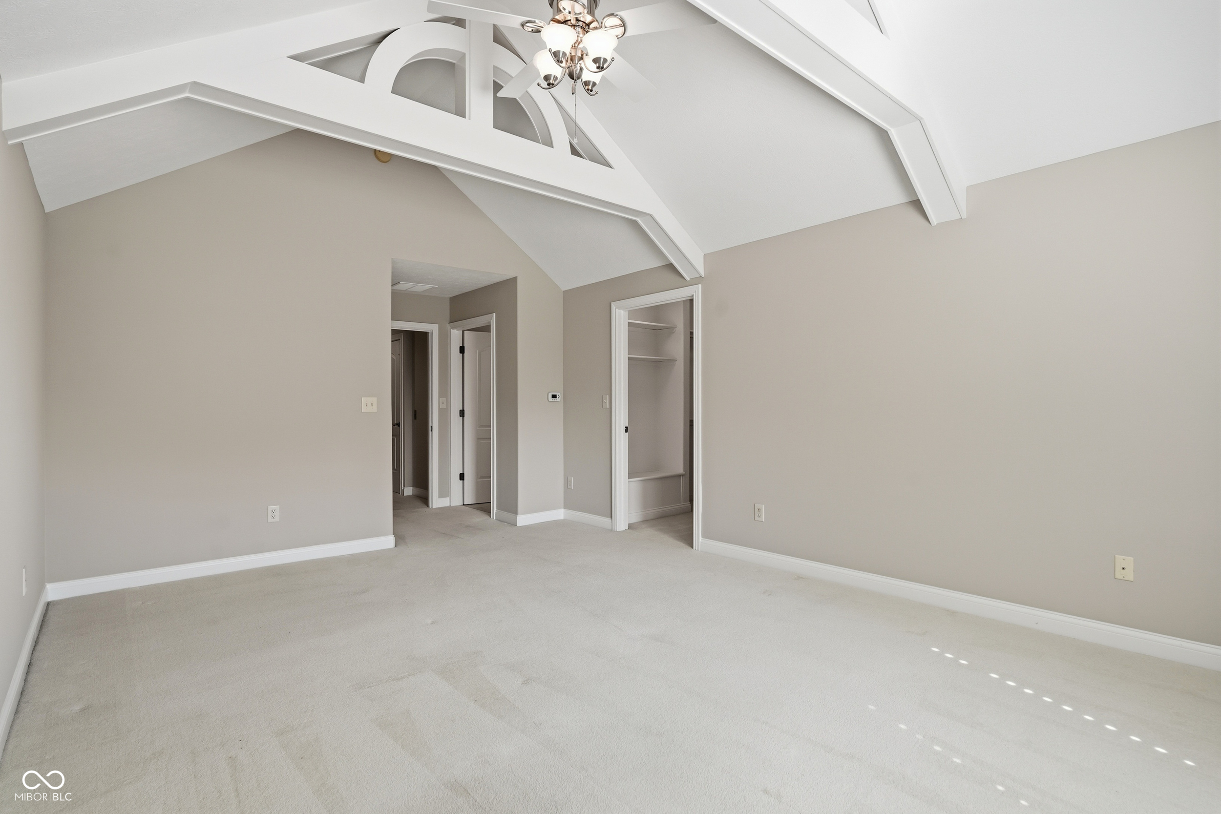 16704 Oak Road Westfield, IN 46074 - Photo 54 of 103