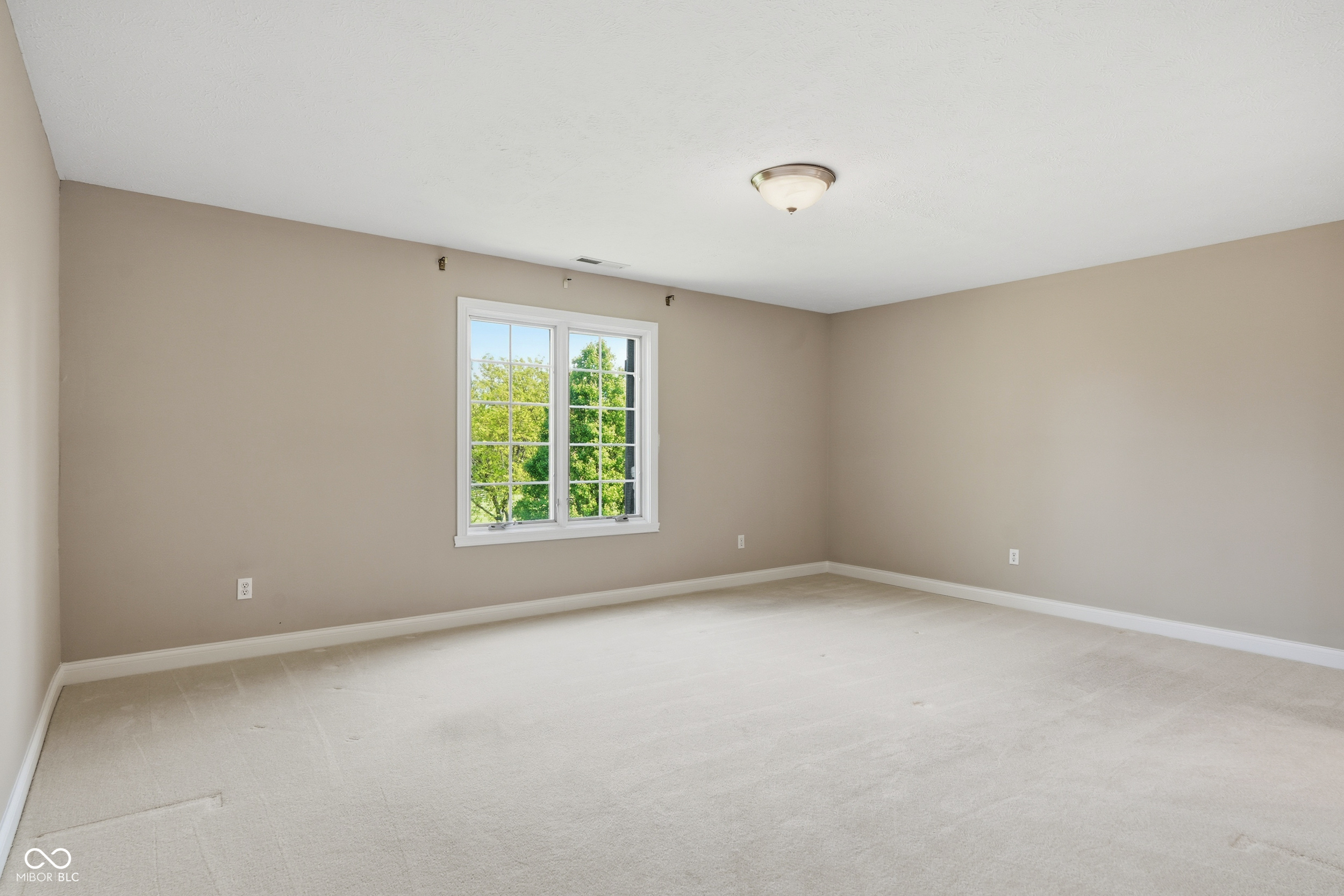 16704 Oak Road Westfield, IN 46074 - Photo 56 of 103