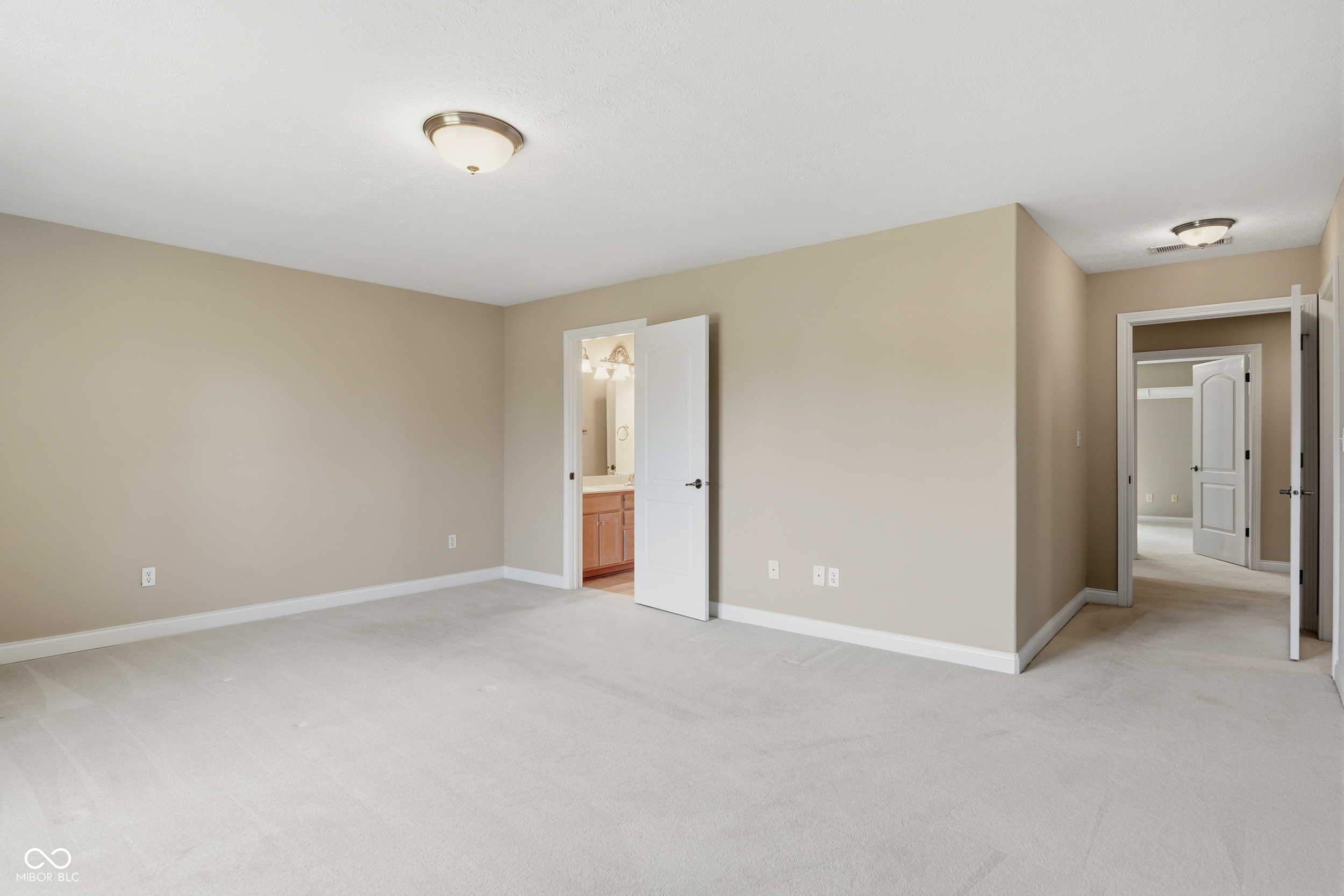 16704 Oak Road Westfield, IN 46074 - Photo 57 of 103