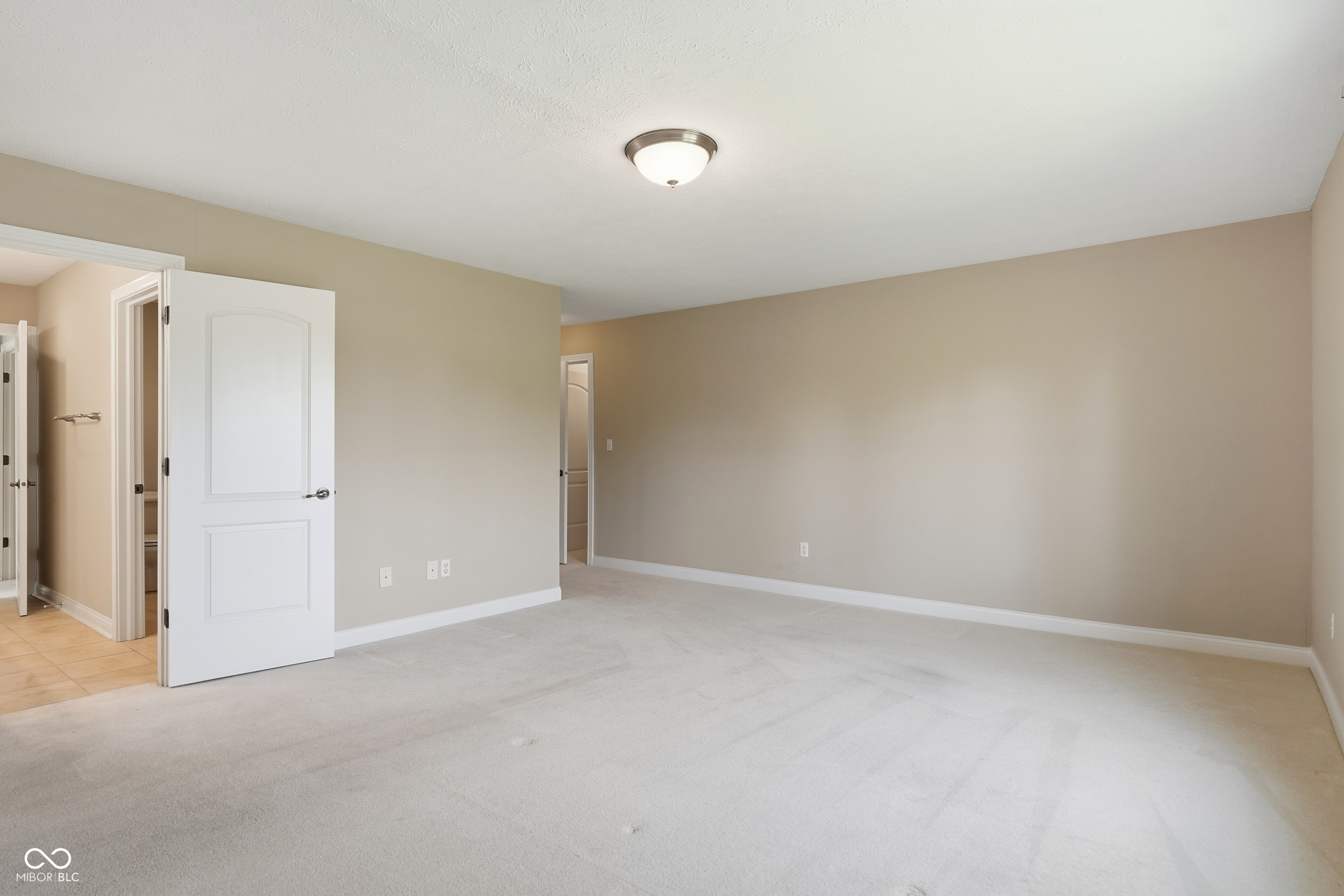 16704 Oak Road Westfield, IN 46074 - Photo 58 of 103