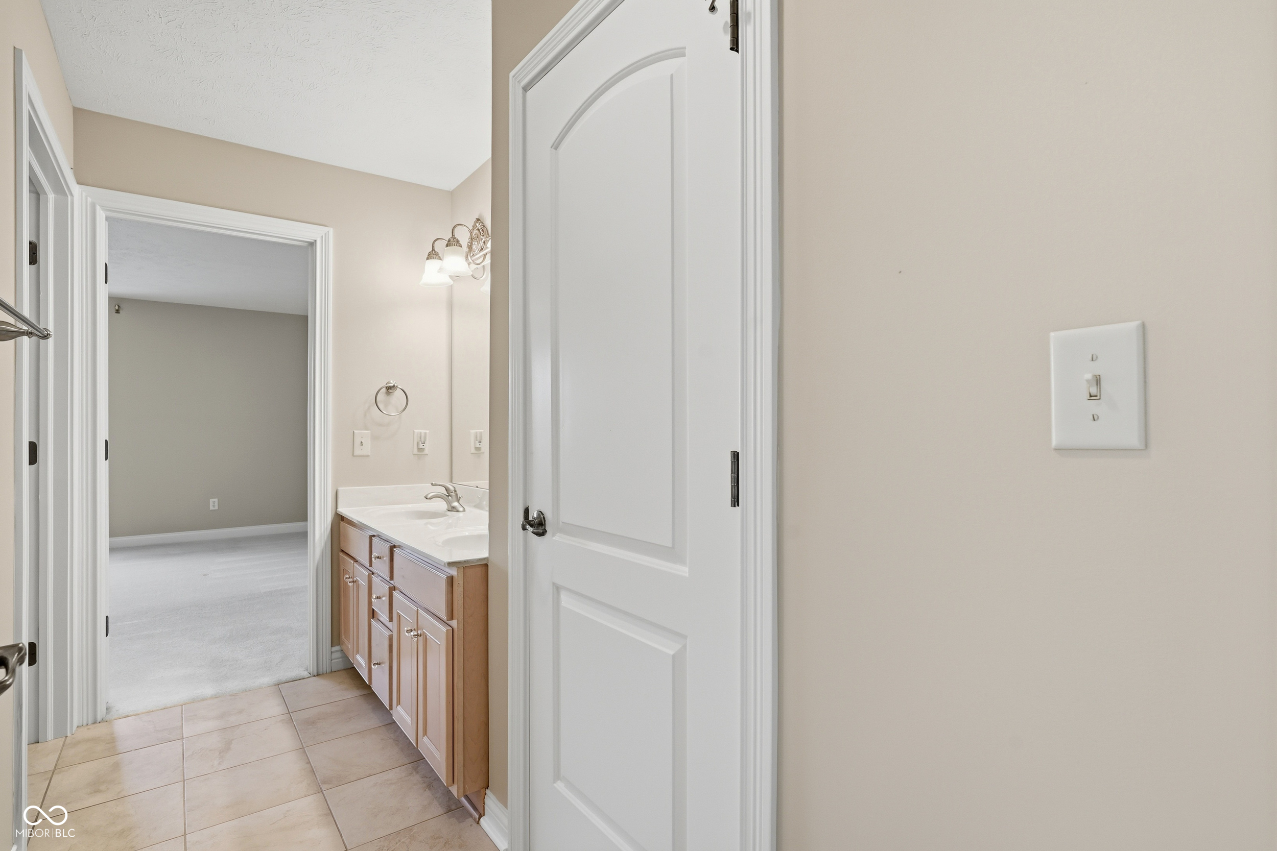 16704 Oak Road Westfield, IN 46074 - Photo 59 of 103